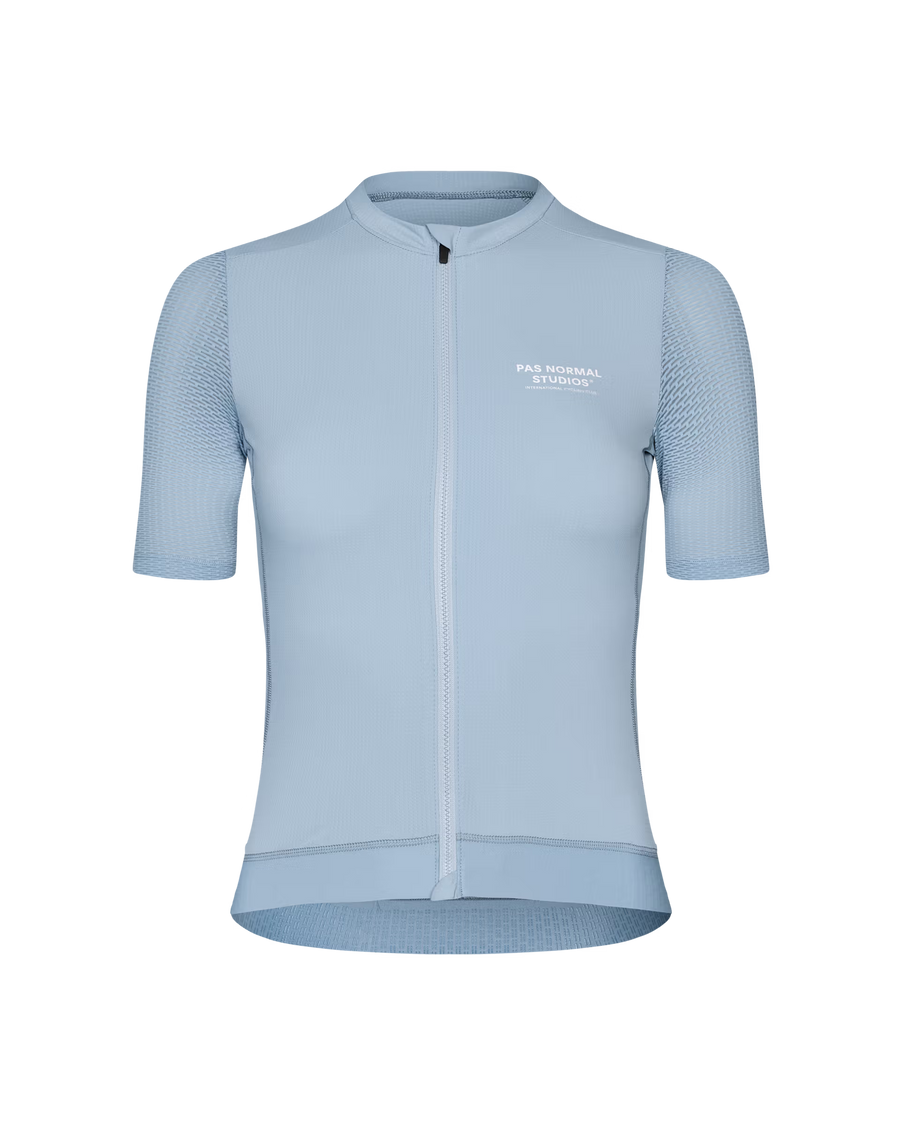 Women's Essential Light Jersey