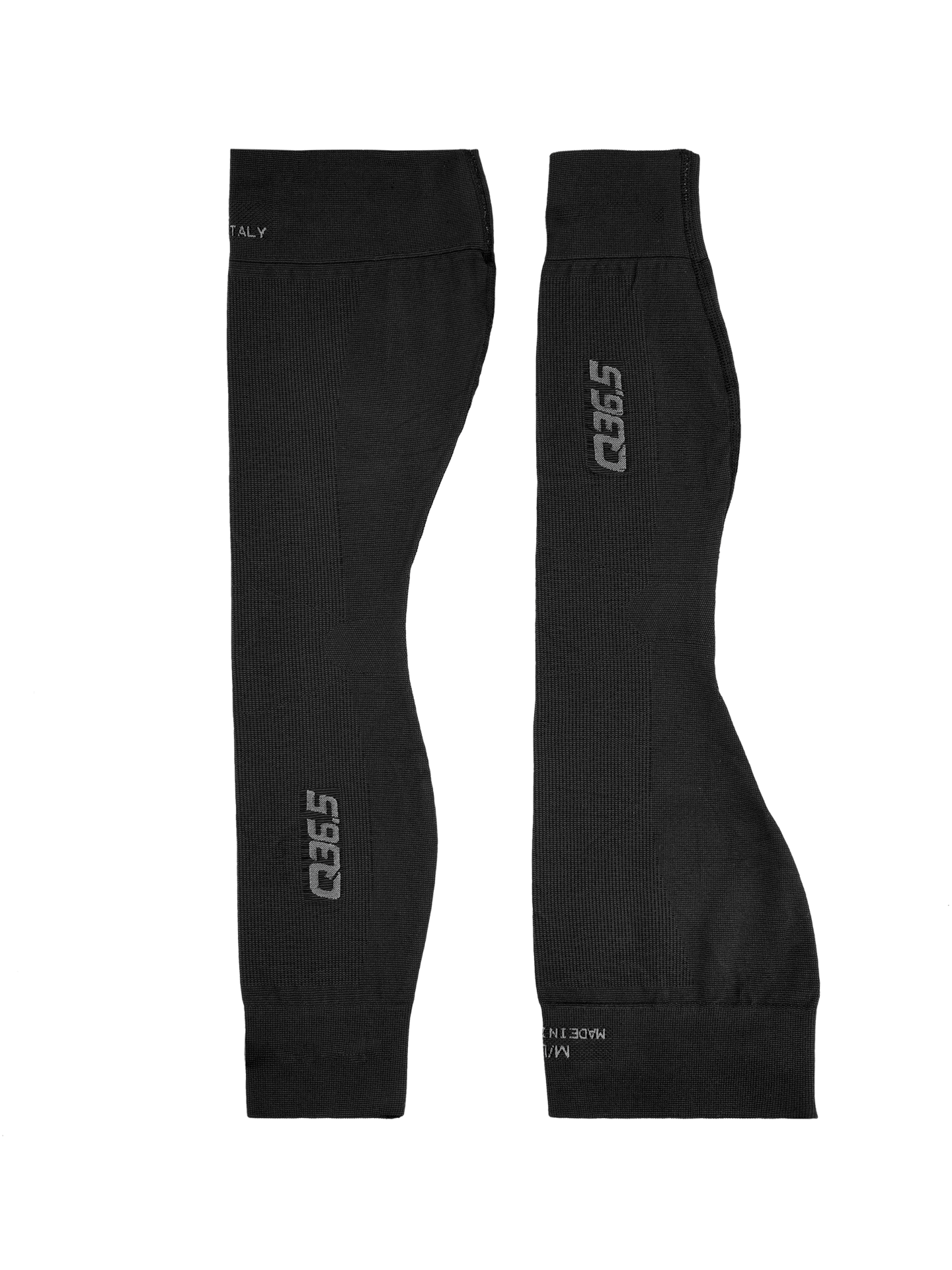 Sun&Air Leg Cover