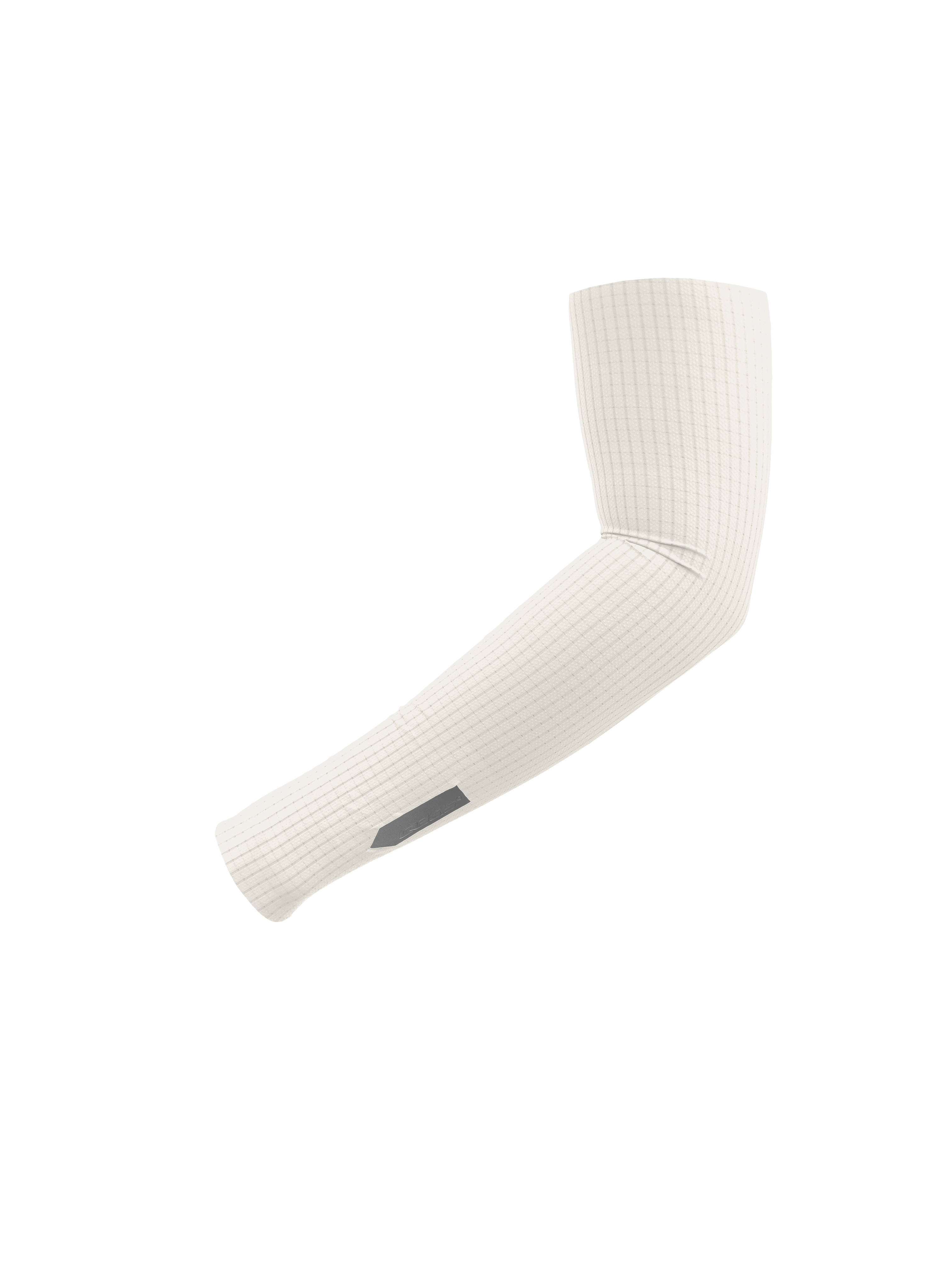 Dottore Pro UV Arm Protector
