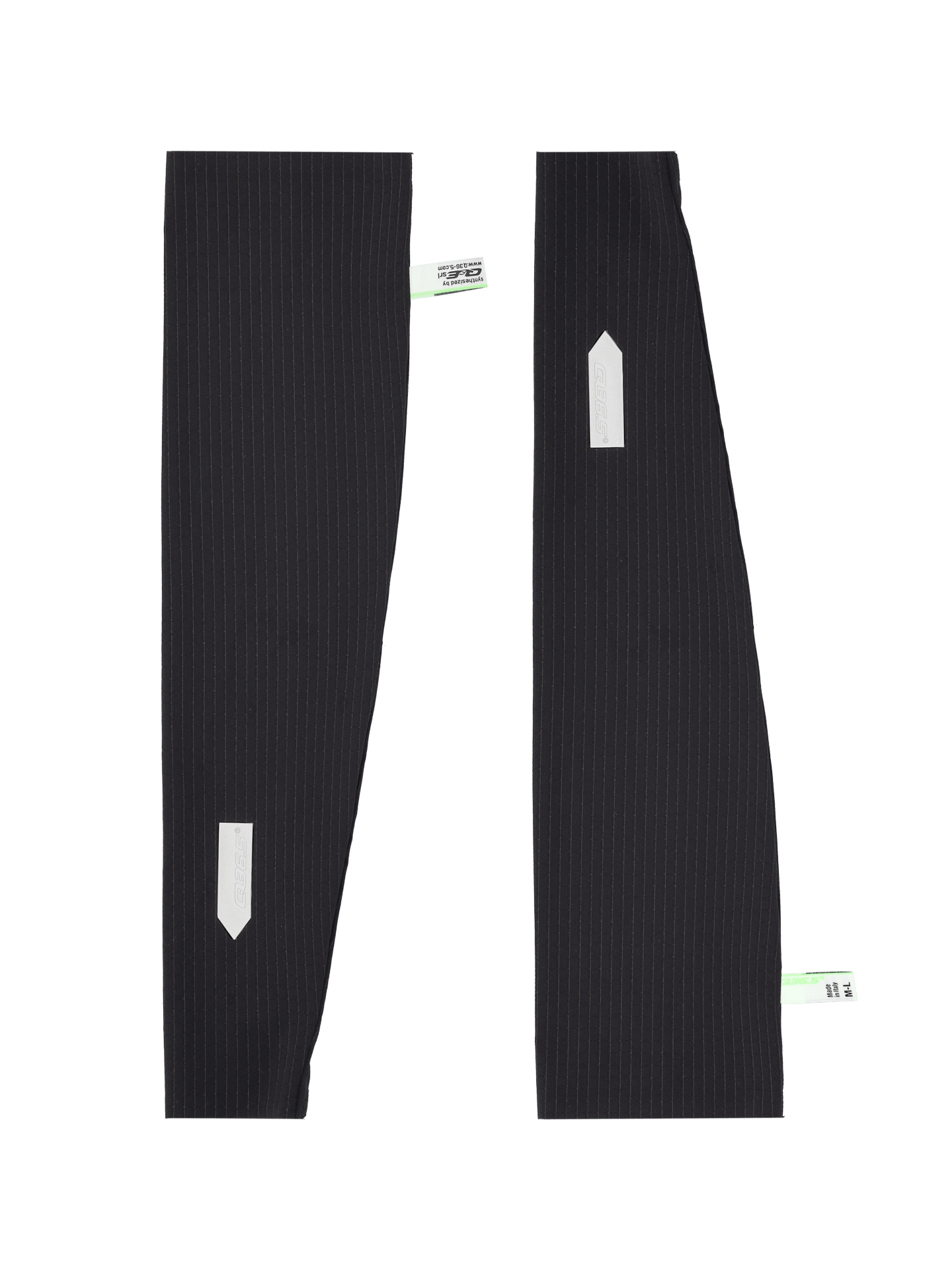 Dottore Pro UV Arm Protector