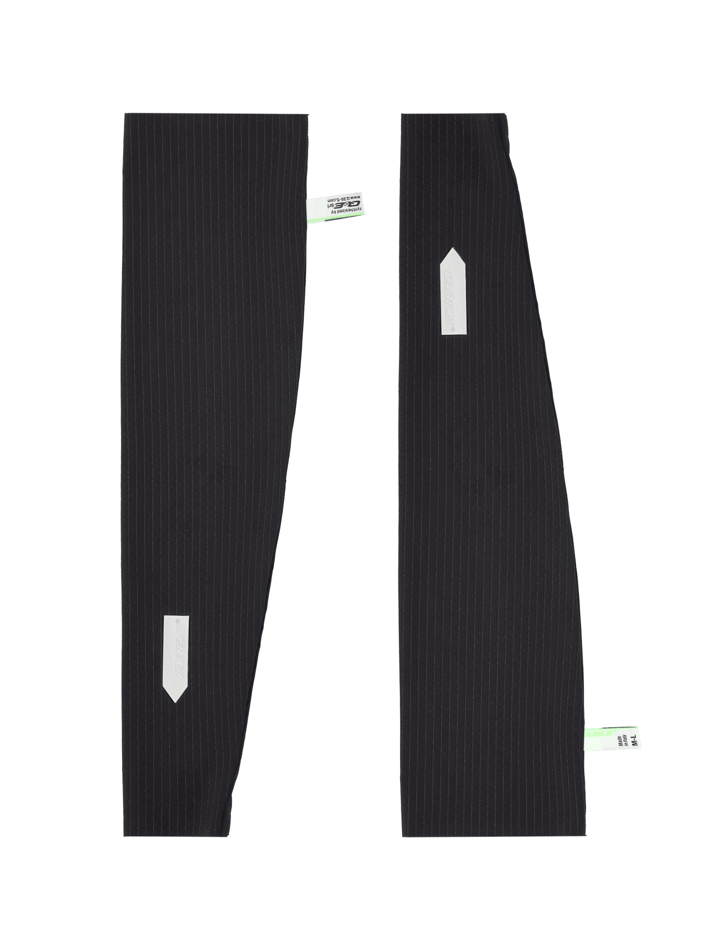 Dottore Pro UV Arm Protector