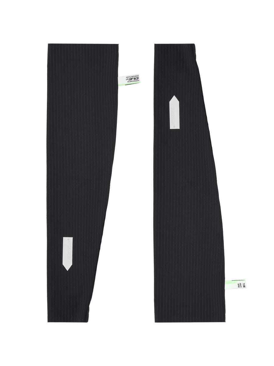 Dottore Pro UV Arm Protector
