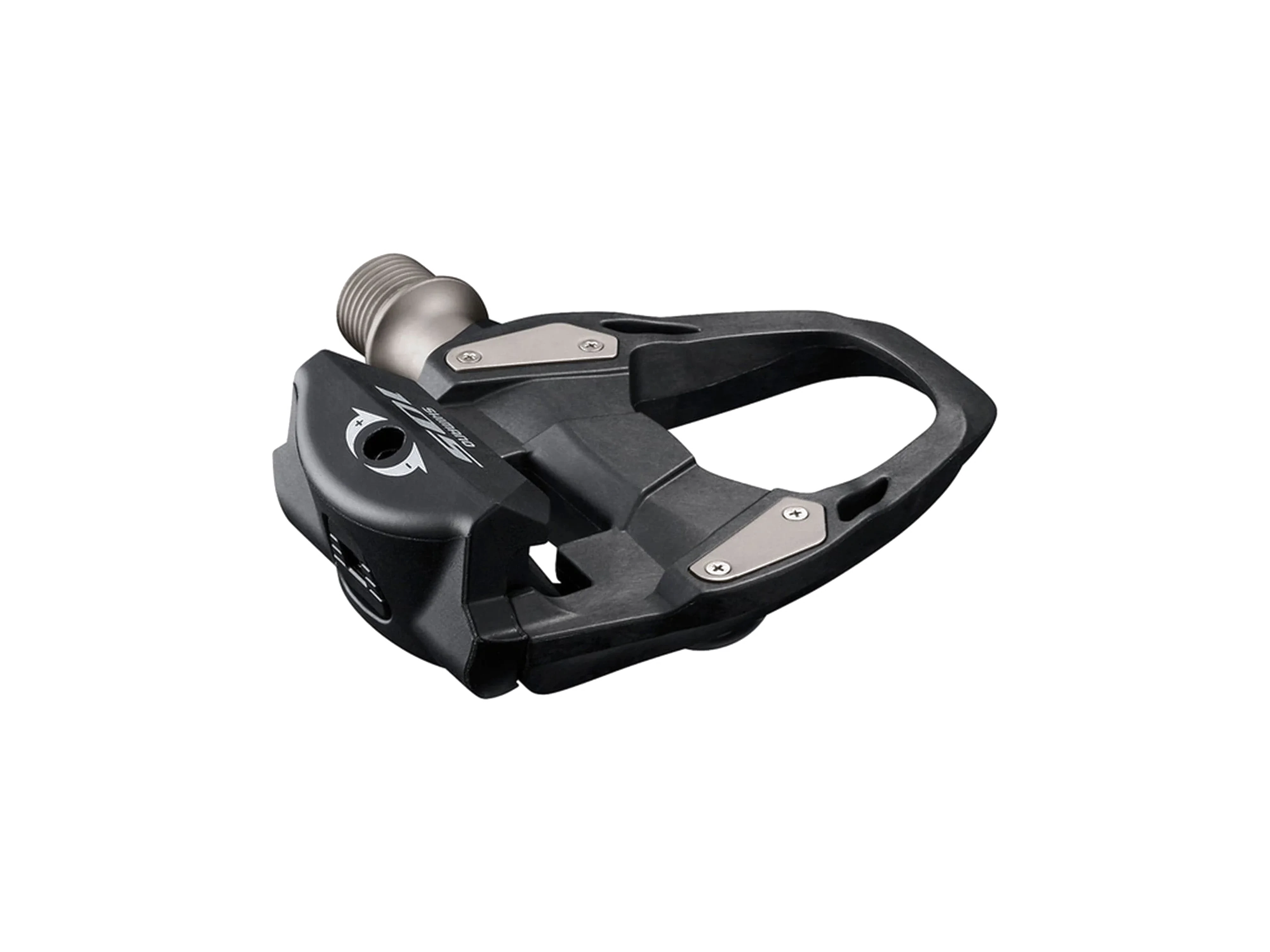 PD-R9100, DURA-ACE W/SM-SH12 CLEAT, +4MM AXLE – Epic Cycles PD-R9100, DURA-ACE W/SM-SH12 CLEAT, +4MM AXLE – Epic Cycles