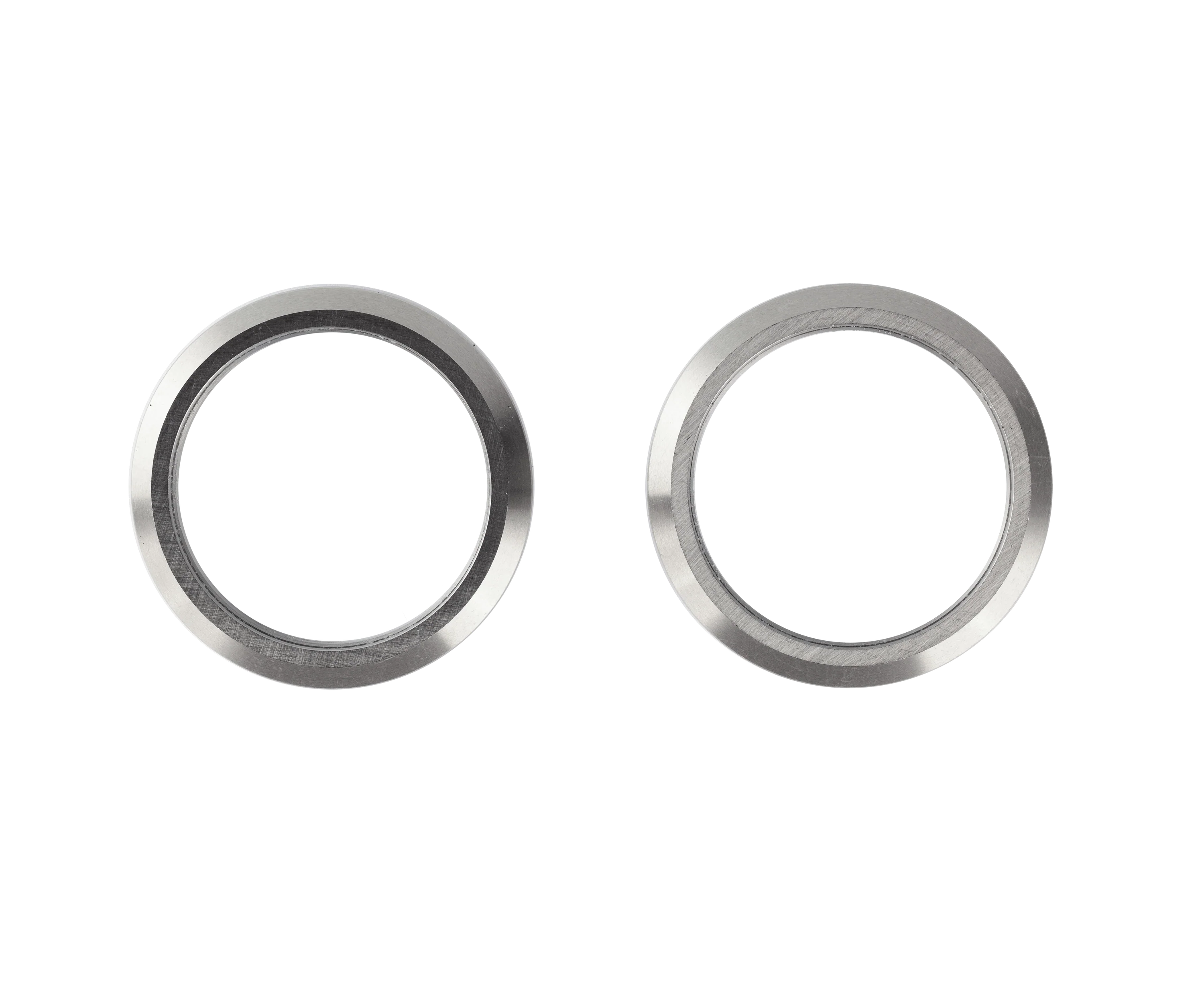 OHD Kit for Pinarello Dogma F 2021-2024