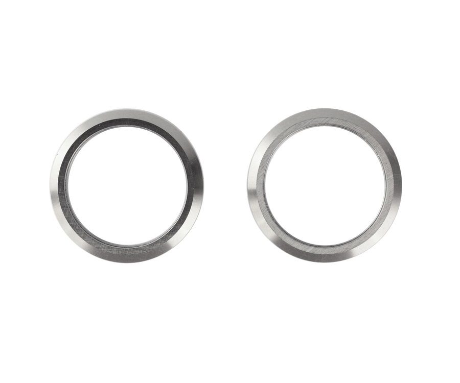 OHD Kit for Pinarello Dogma F 2021-2024