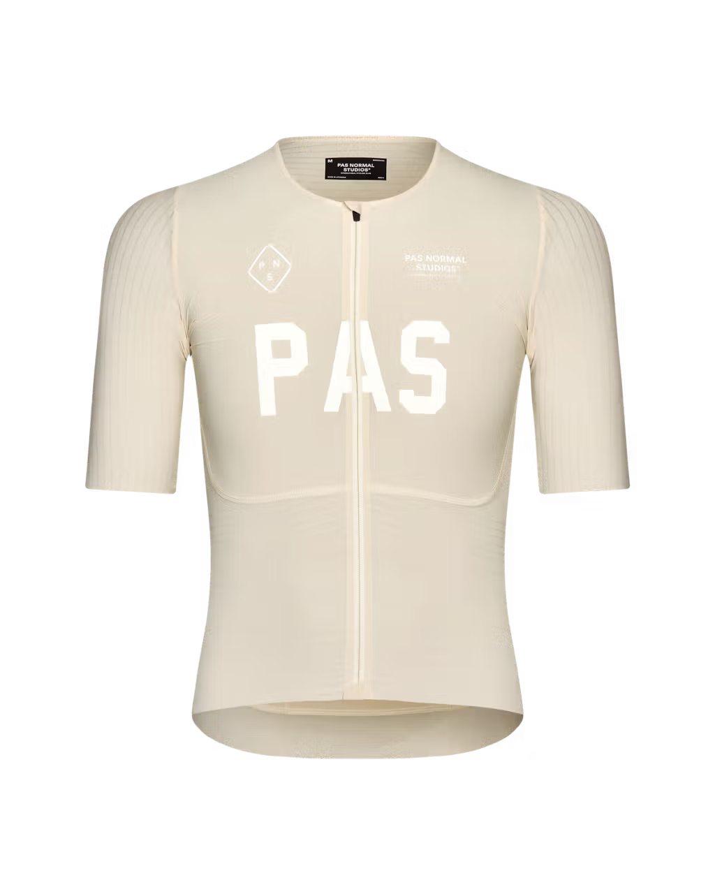Men's PAS Mechanism Pro Jersey