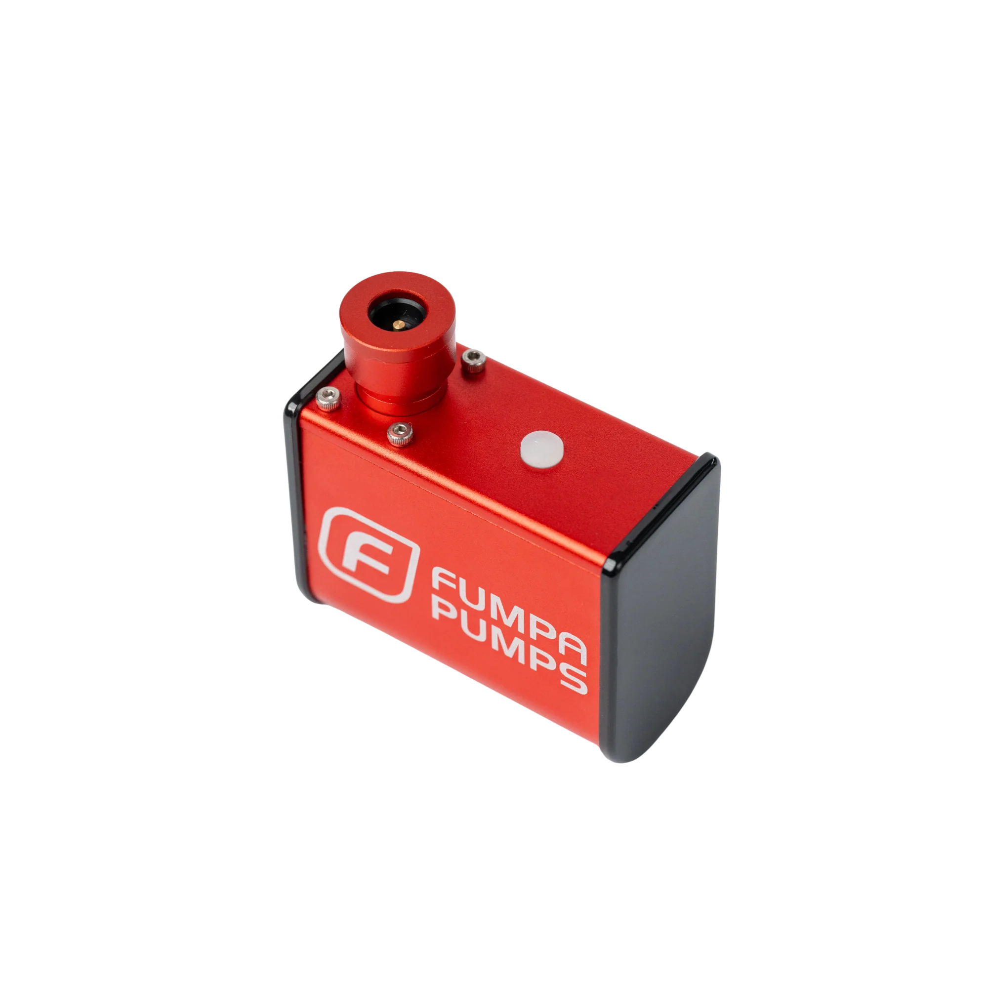 Nano Fumpa Bike Electric Pump