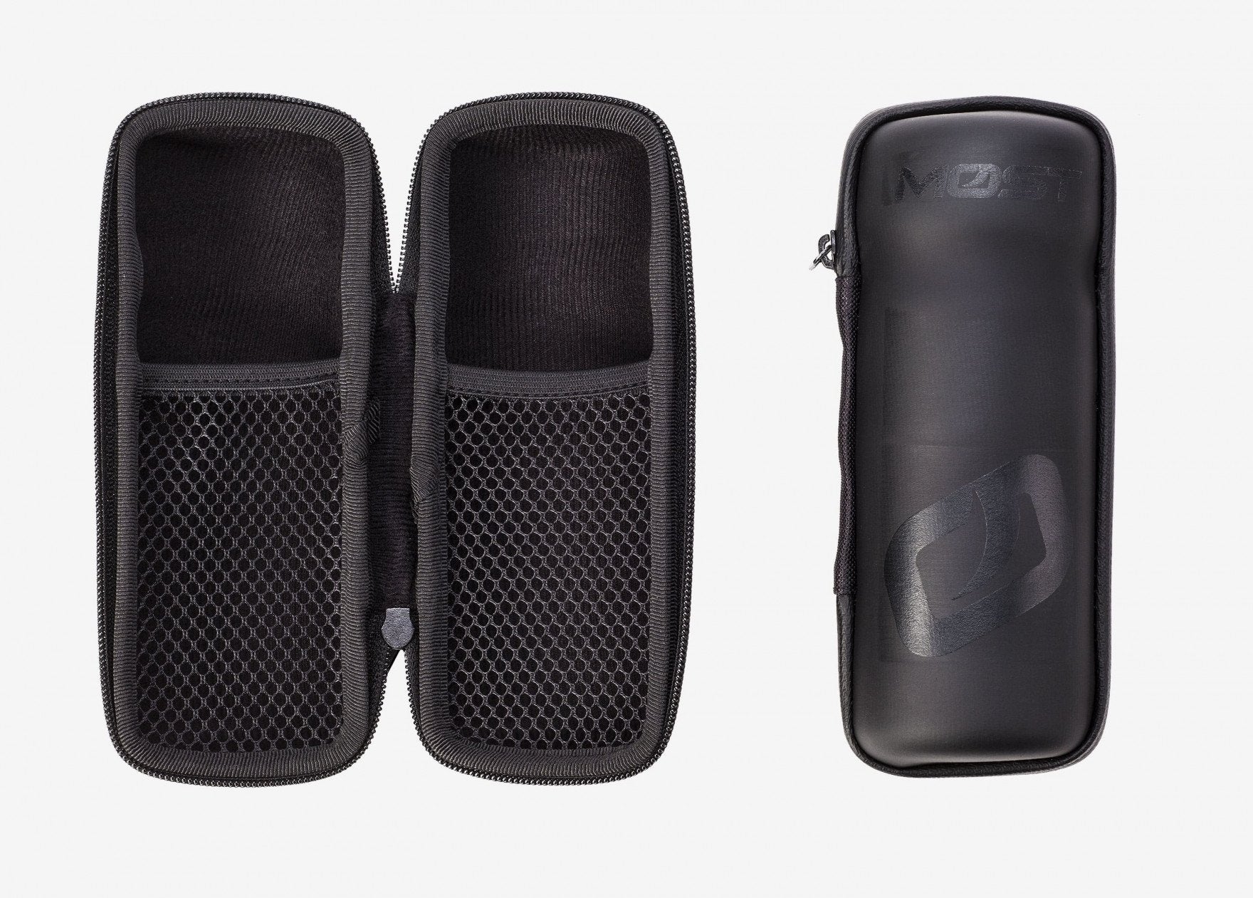 SILOS WATERPROOF TOOL CASE