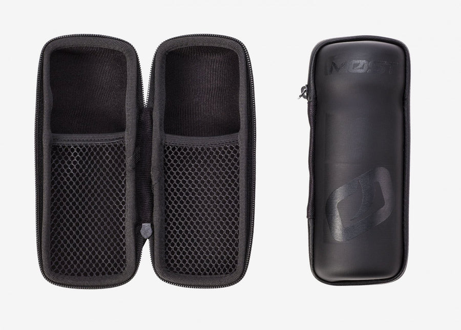 SILOS WATERPROOF TOOL CASE