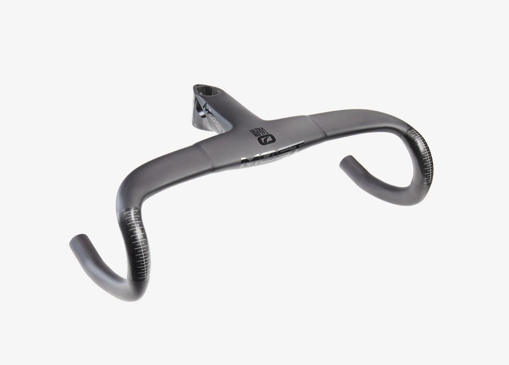 Talon Ultra Light Black