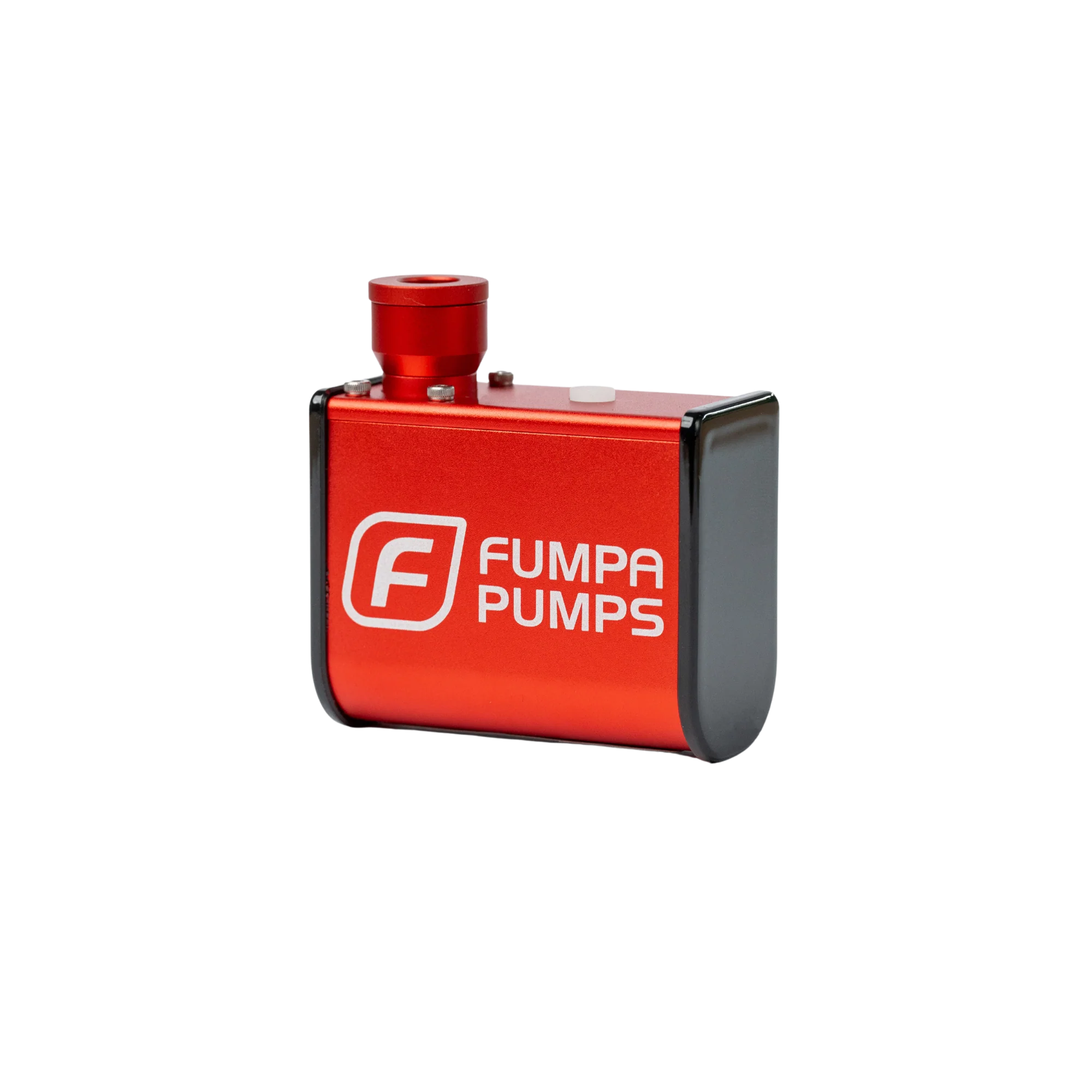 Nano Fumpa Bike Electric Pump