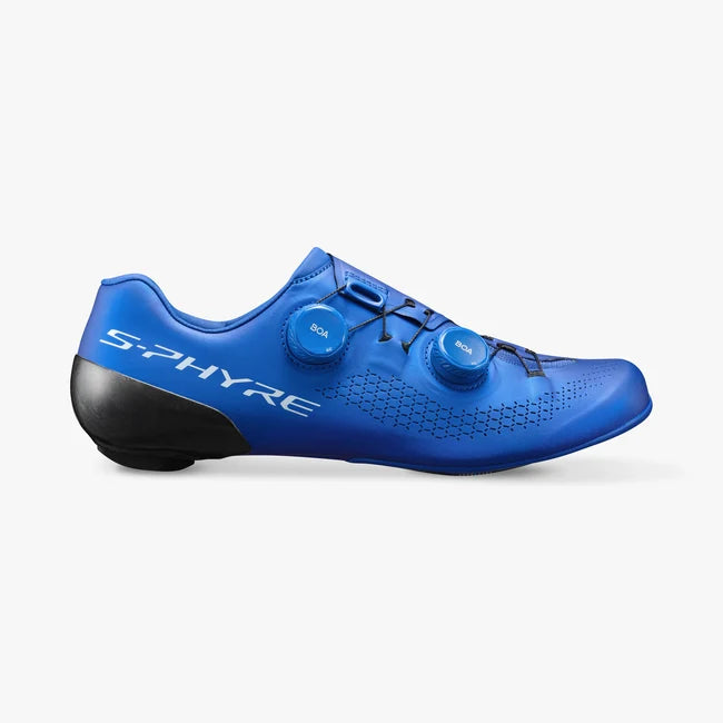 Shimano RC910 S-PHYRE