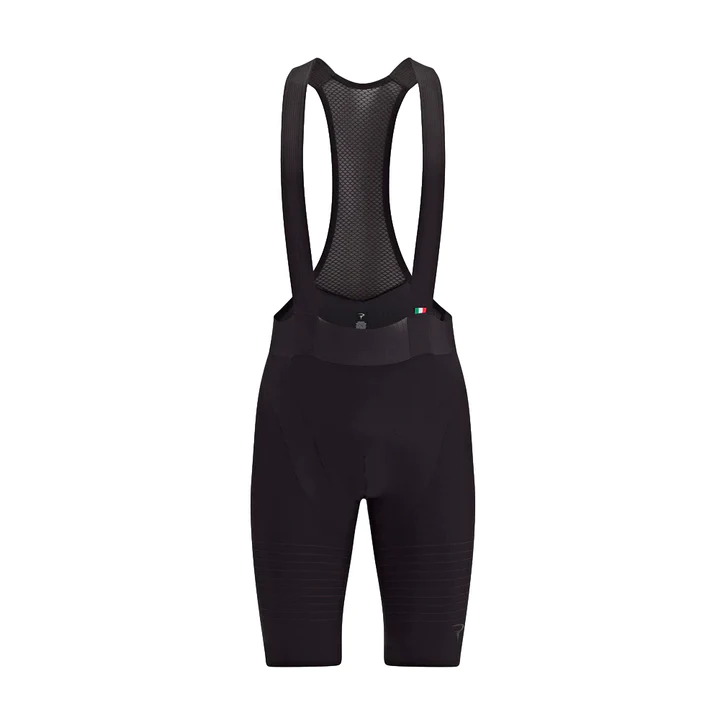 Specialized RBX Bib Short - Epic Cycles