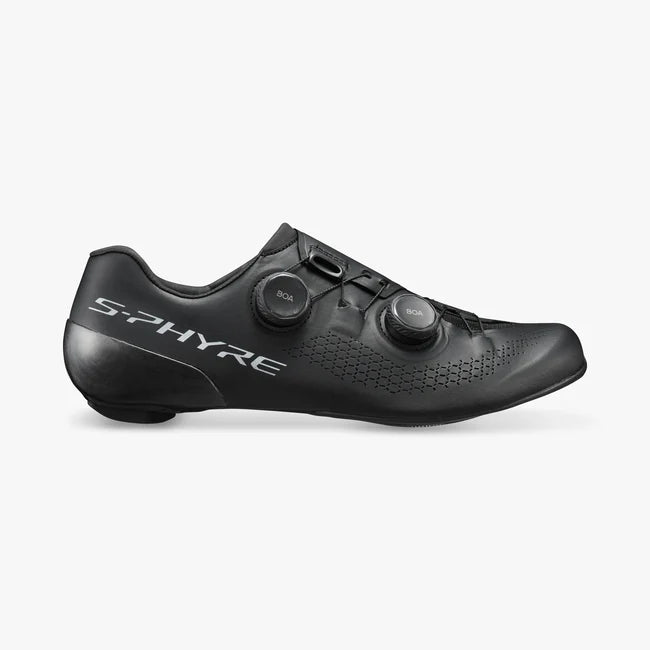 Shimano RC910 S-PHYRE