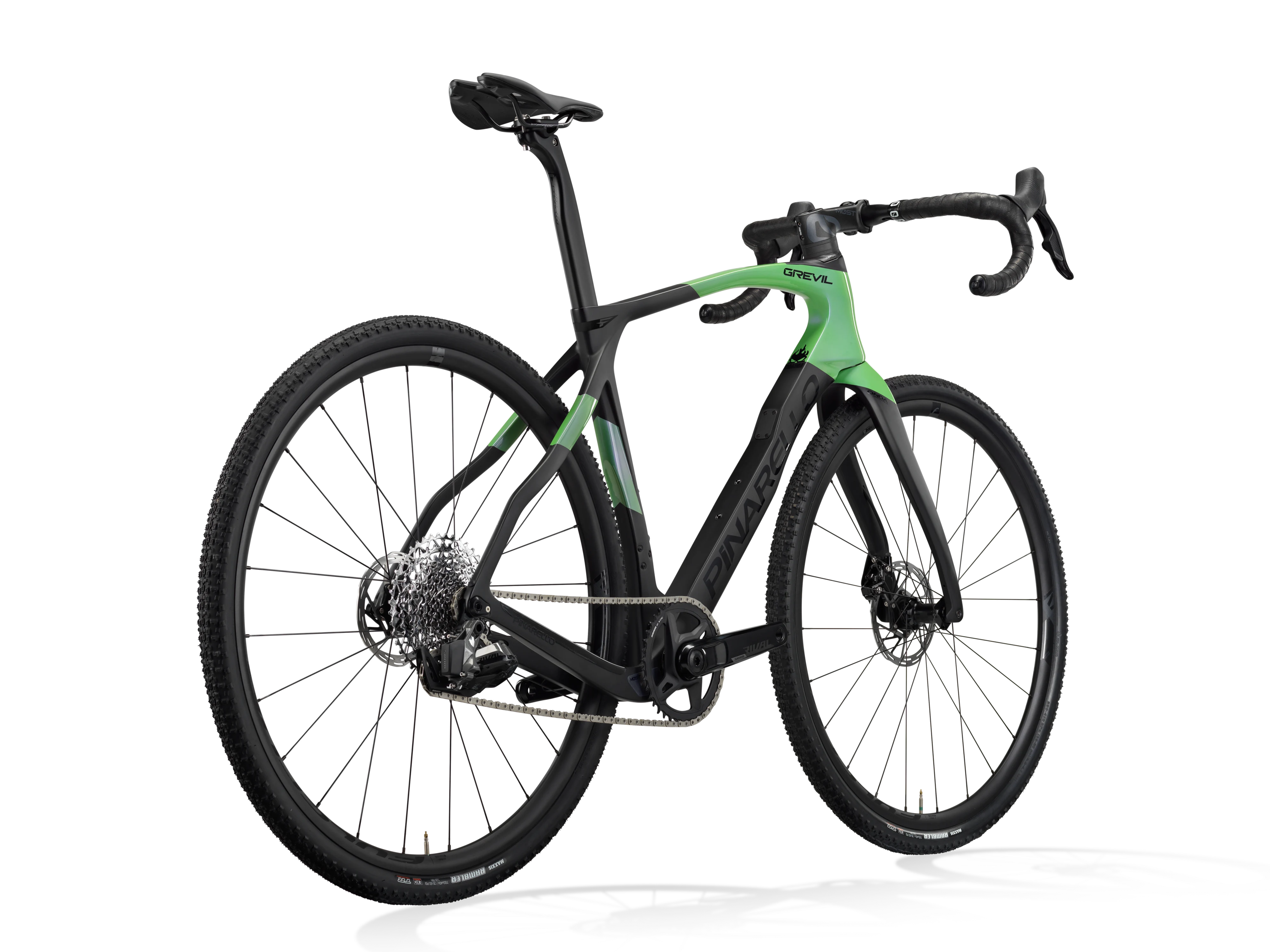 2023 GREVIL F7 - SRAM RIVAL ETAP AXS - MY23_RADIANT AURA_BACK.webp