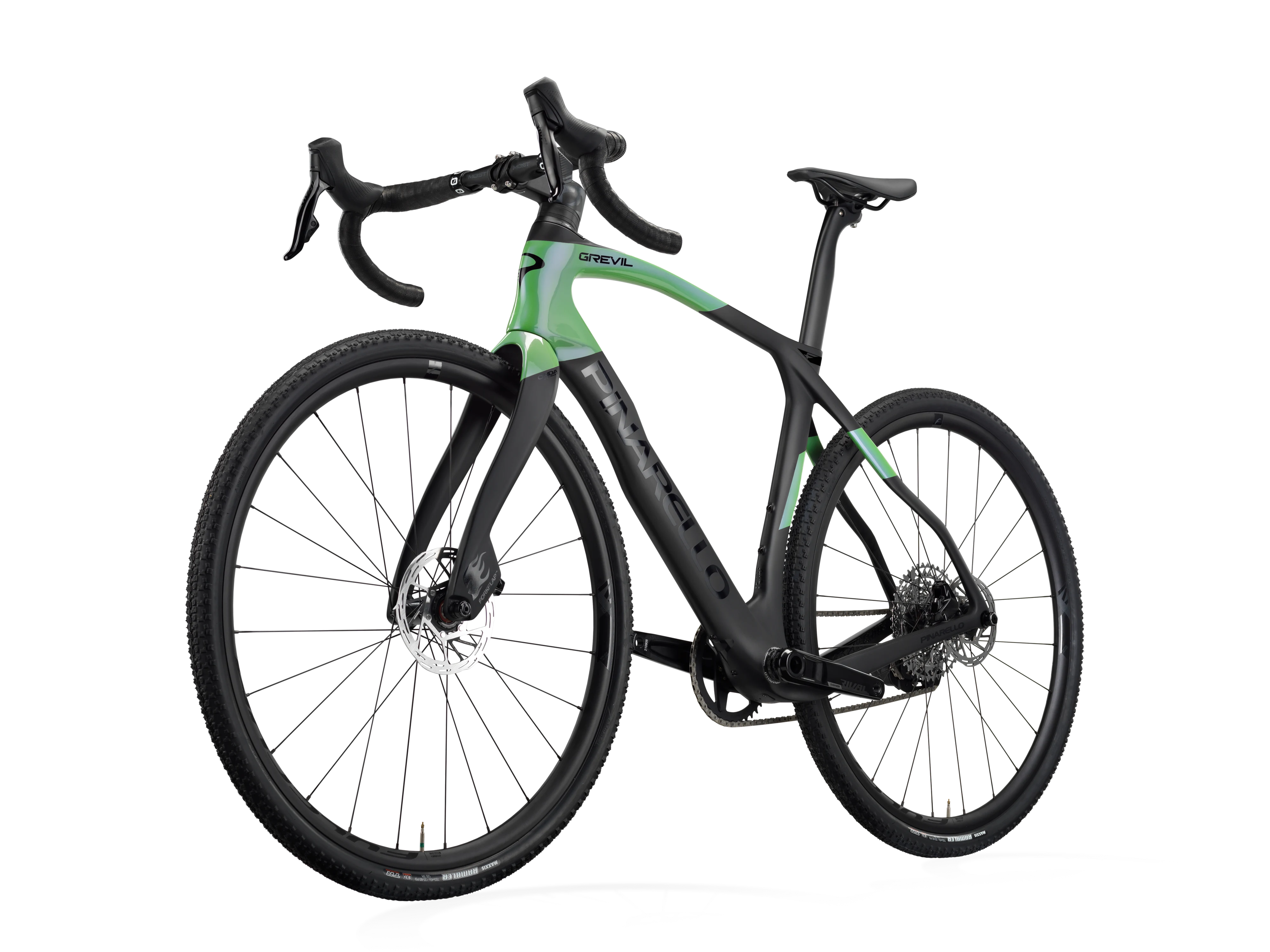 2023 GREVIL F7 - SRAM RIVAL ETAP AXS - MY23_RADIANT AURA_FRONT.webp