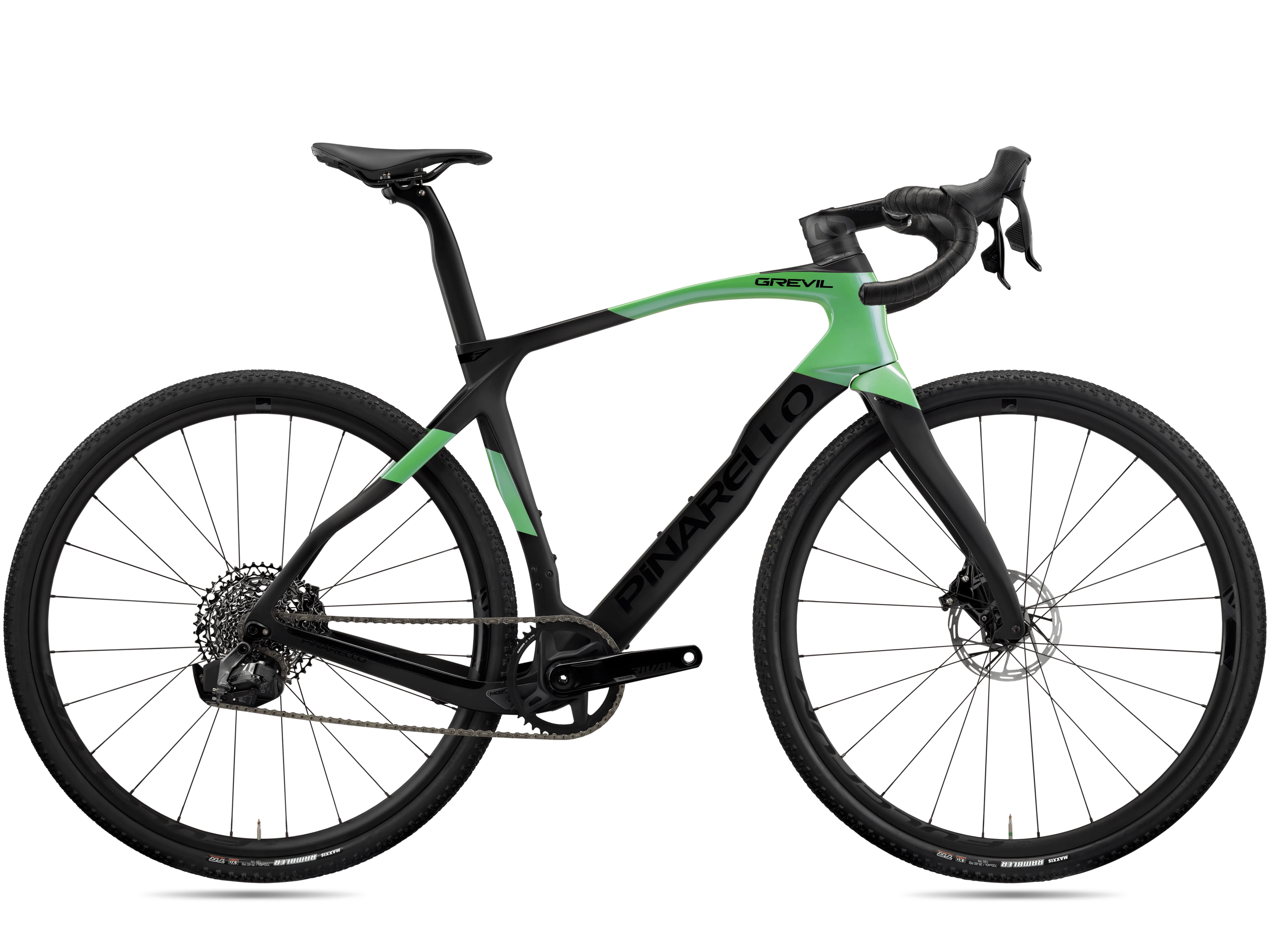 2023 GREVIL F7 - SRAM RIVAL ETAP AXS - MY23_RADIANT AURA_MAIN.webp