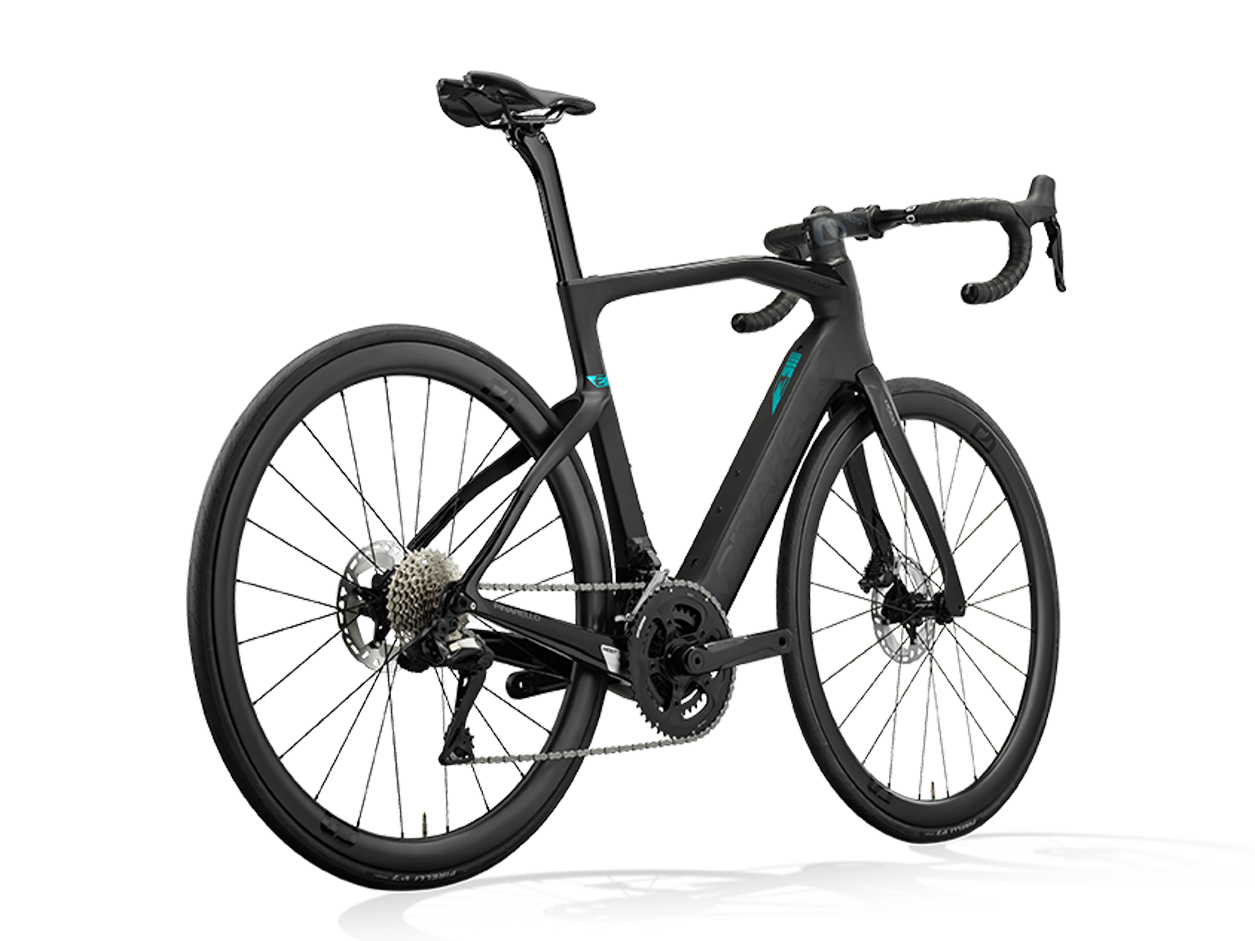 2023 NYTRO E7 ROAD - ULTEGRA Di2_GHOST BLACK_BACK.webp