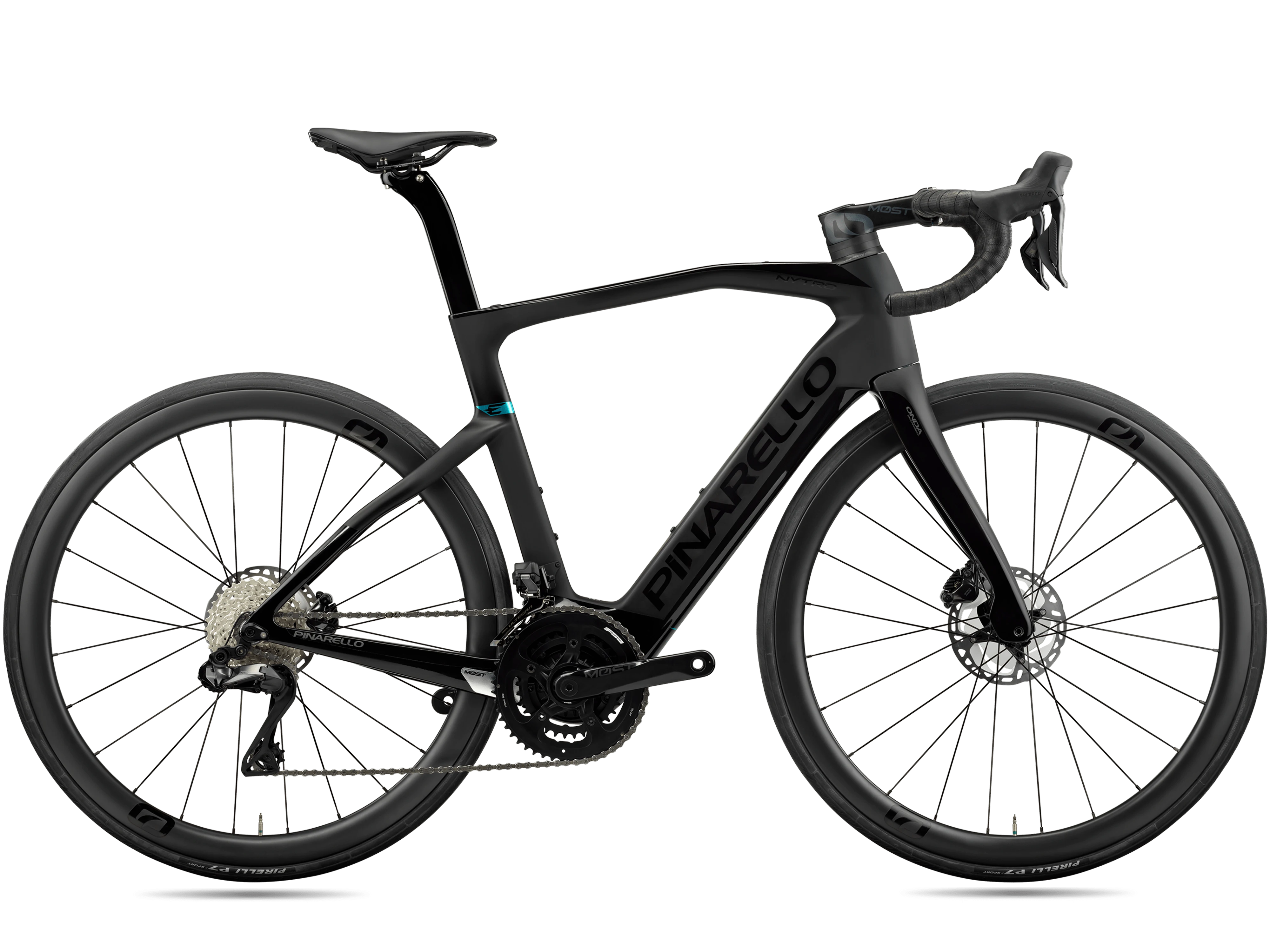 2023 NYTRO E7 ROAD - ULTEGRA Di2_GHOST BLACK_MAIN.webp
