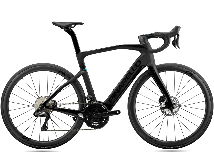 2023 NYTRO E7 ROAD - ULTEGRA Di2_GHOST BLACK_MAIN.webp