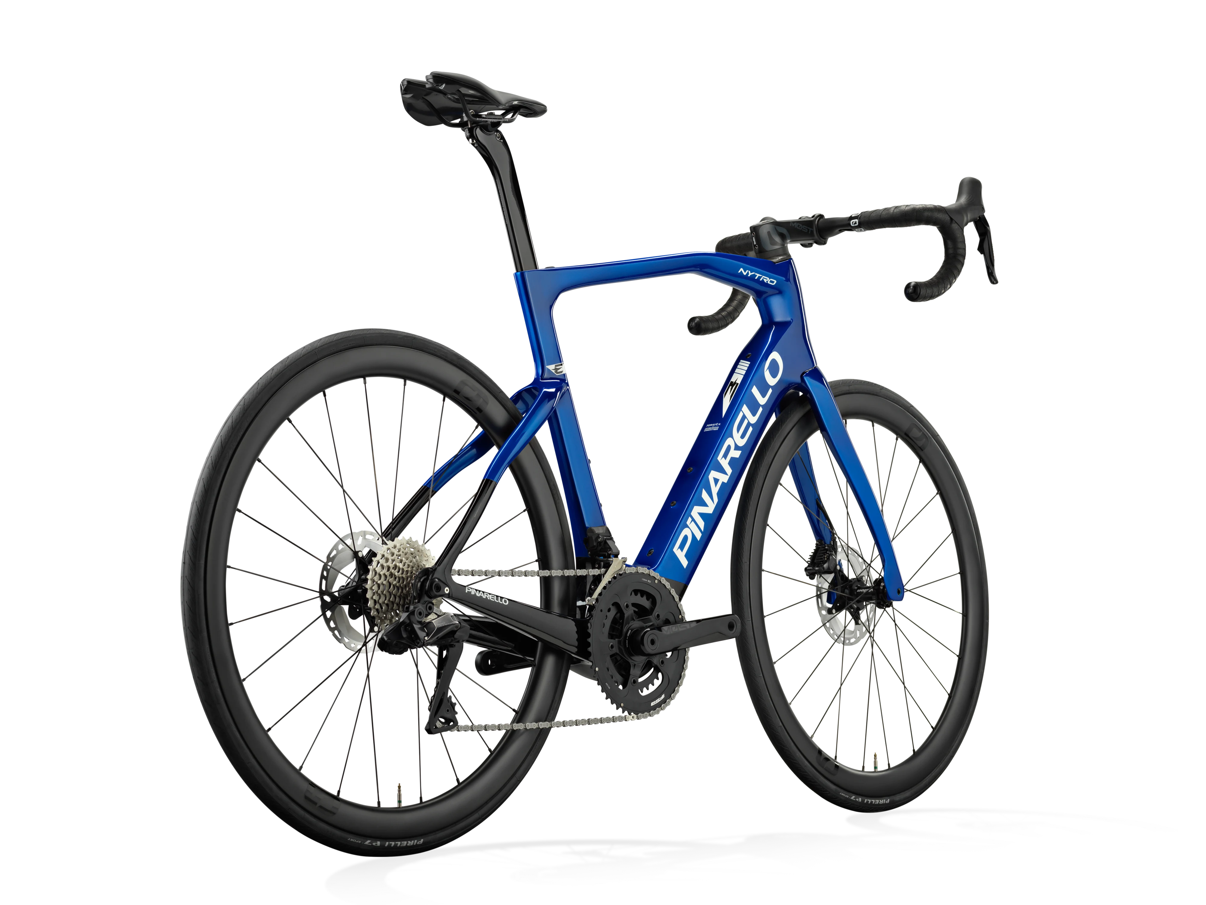 2023 NYTRO E7 ROAD - ULTEGRA Di2_POWER BLUE_BACK.webp