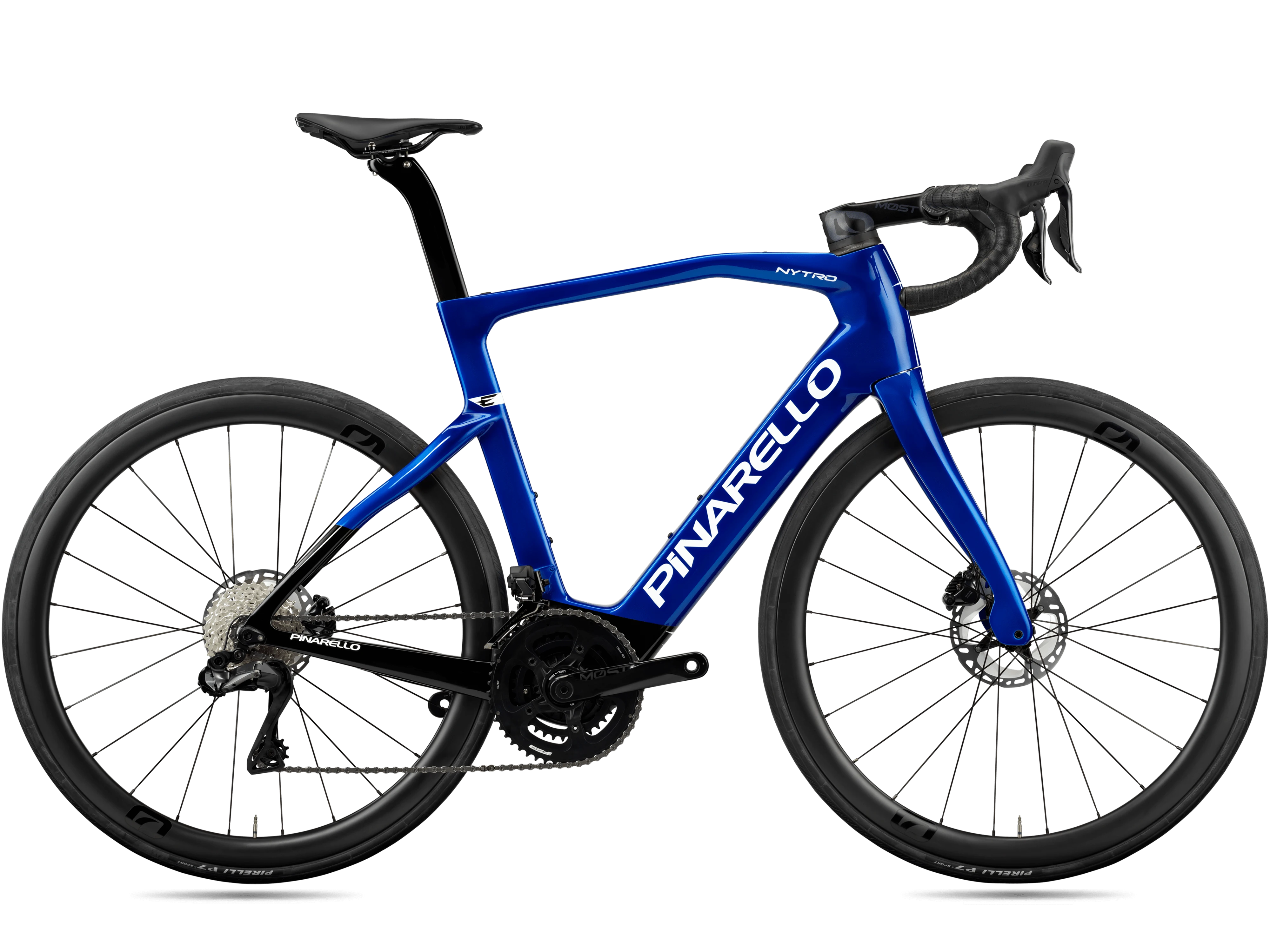 2023 NYTRO E7 ROAD - ULTEGRA Di2_POWER BLUE_MAIN.webp