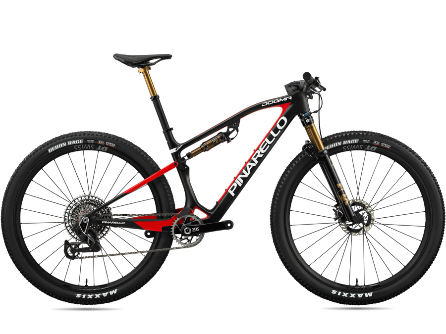 2024 Dogma XC_Pure Red_Main.webp