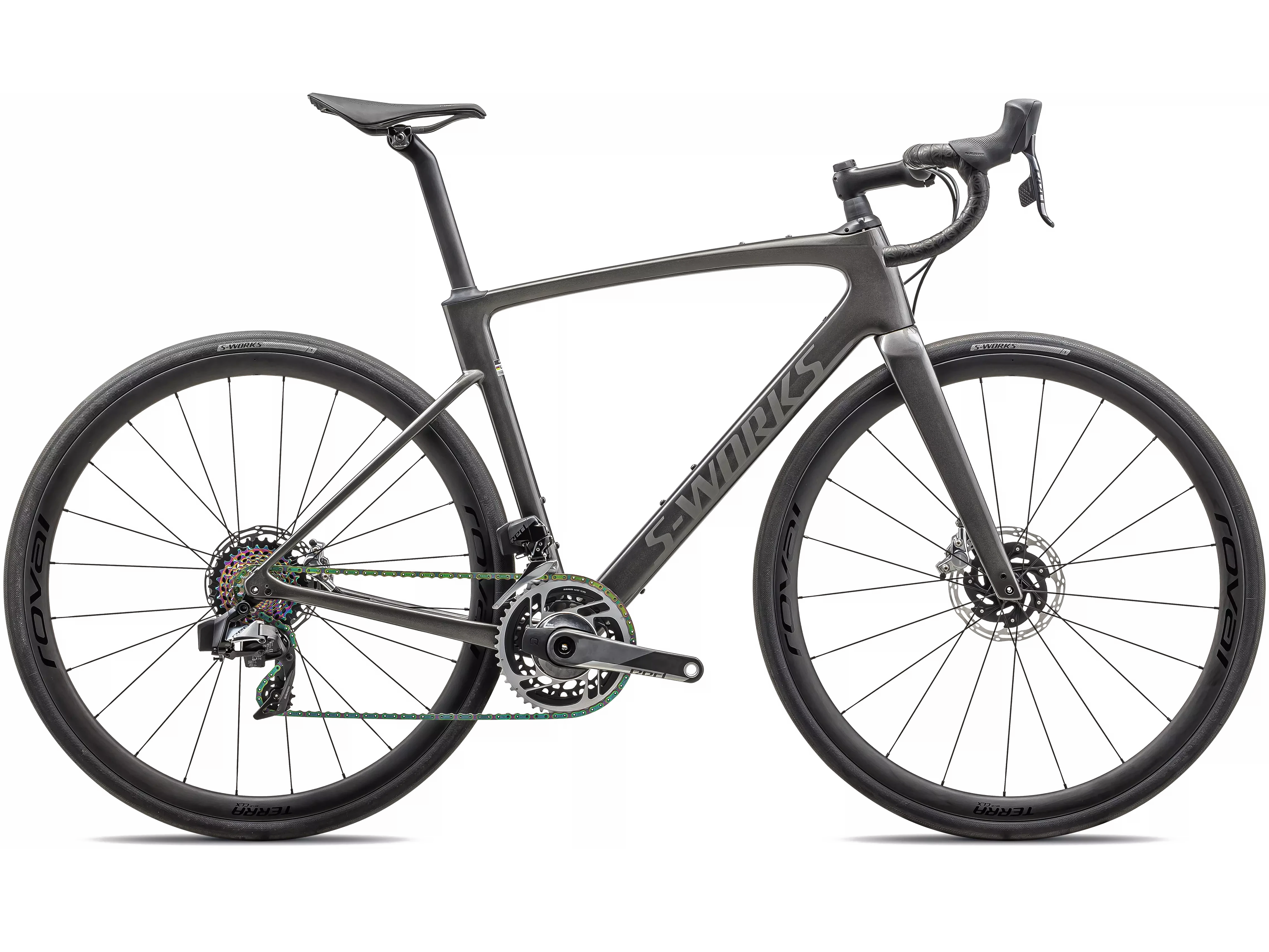 2024 S-Works Roubaix SL8_Gloss Smoke:Satin Black Pearl_Main.webp
