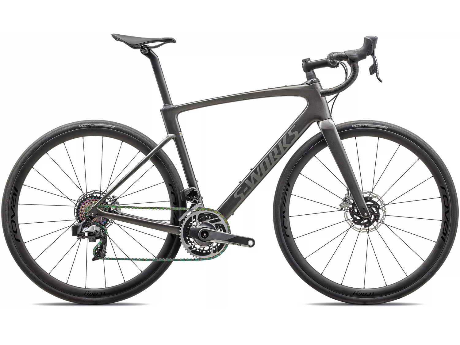 2024 S-Works Roubaix SL8_Gloss Smoke:Satin Black Pearl_Main.webp