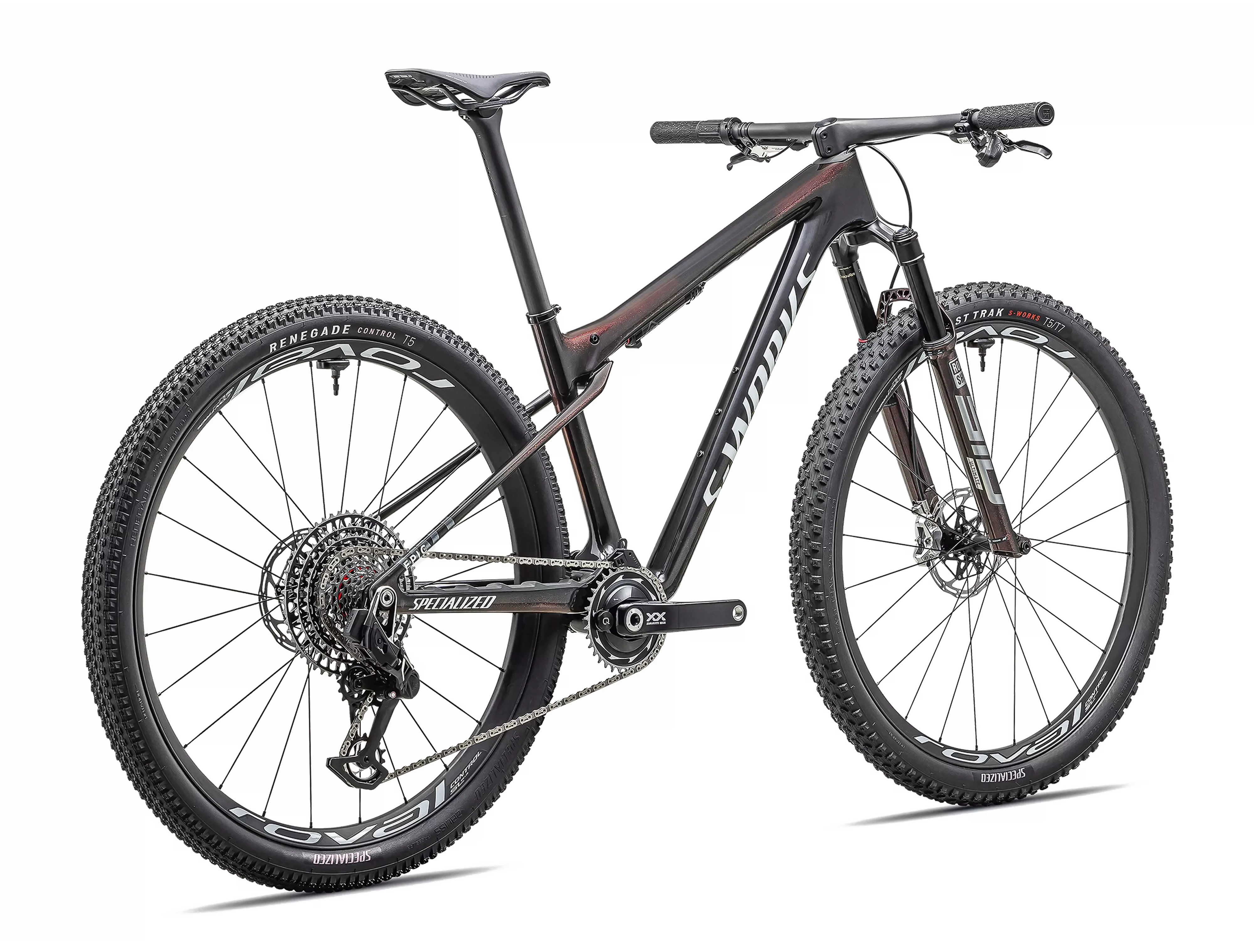 2025 S-Works Epic World Cup_Gloss Carbon : Red Pearl : Chameleon Fade_Back.webp