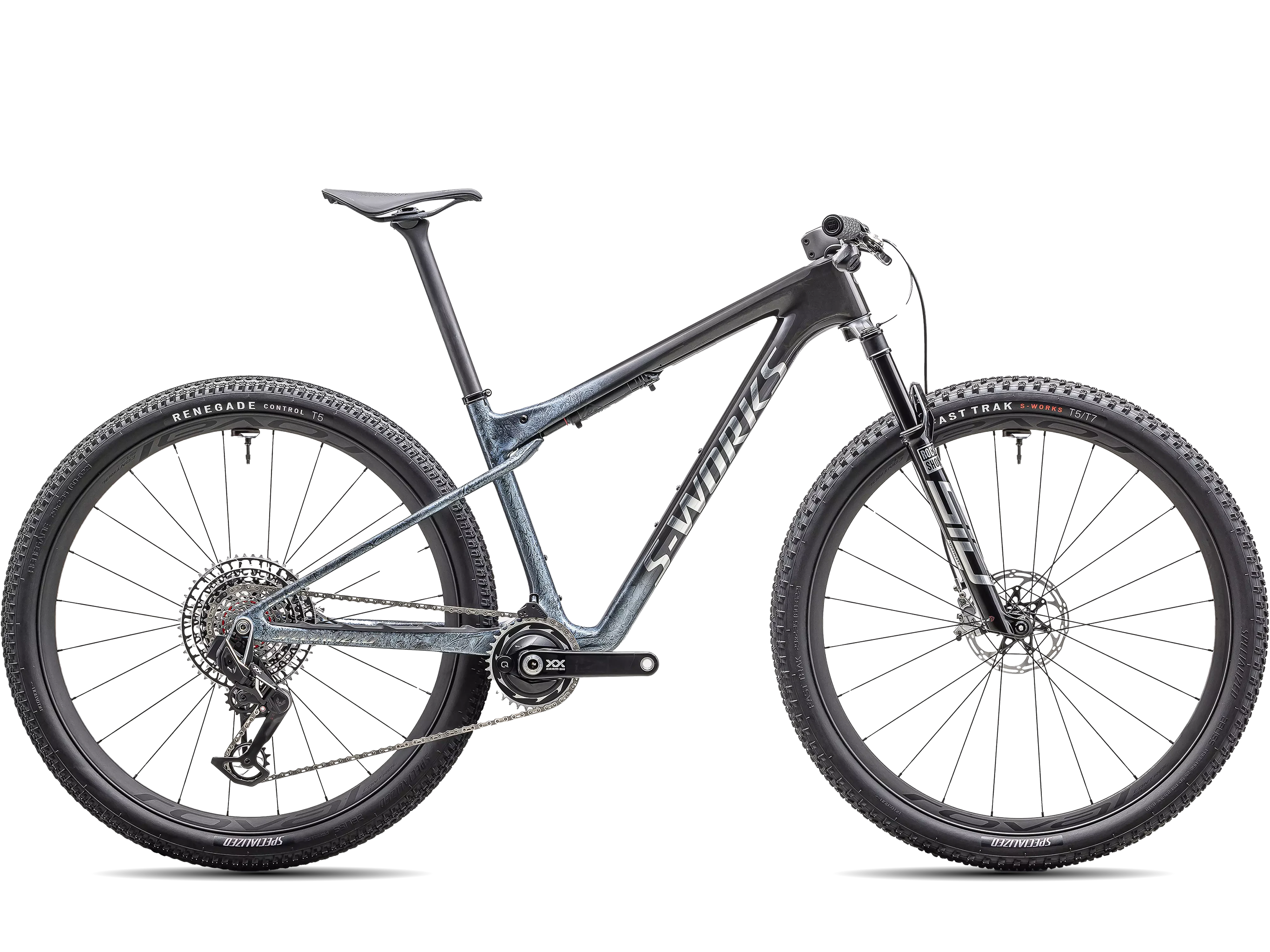 2025 S-Works Epic World Cup_Gloss Glacial Metallic Granite : Brushed Chrome_Main.webp