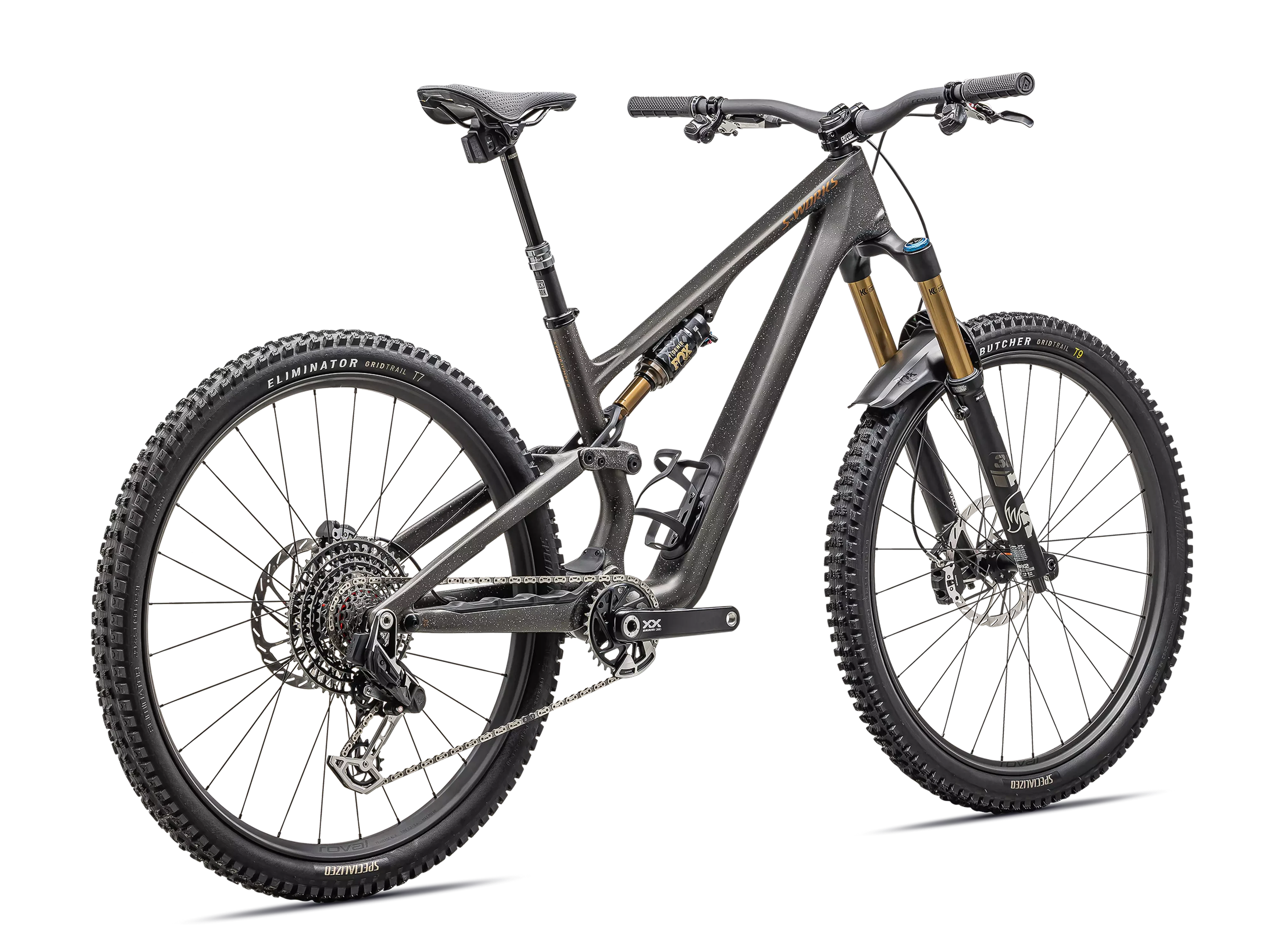 2025 S-Works Stumpjumper 15_Satin Gunmetal : Clay : White Mtn : Dove Grey : Gloss Bronze_Back.webp