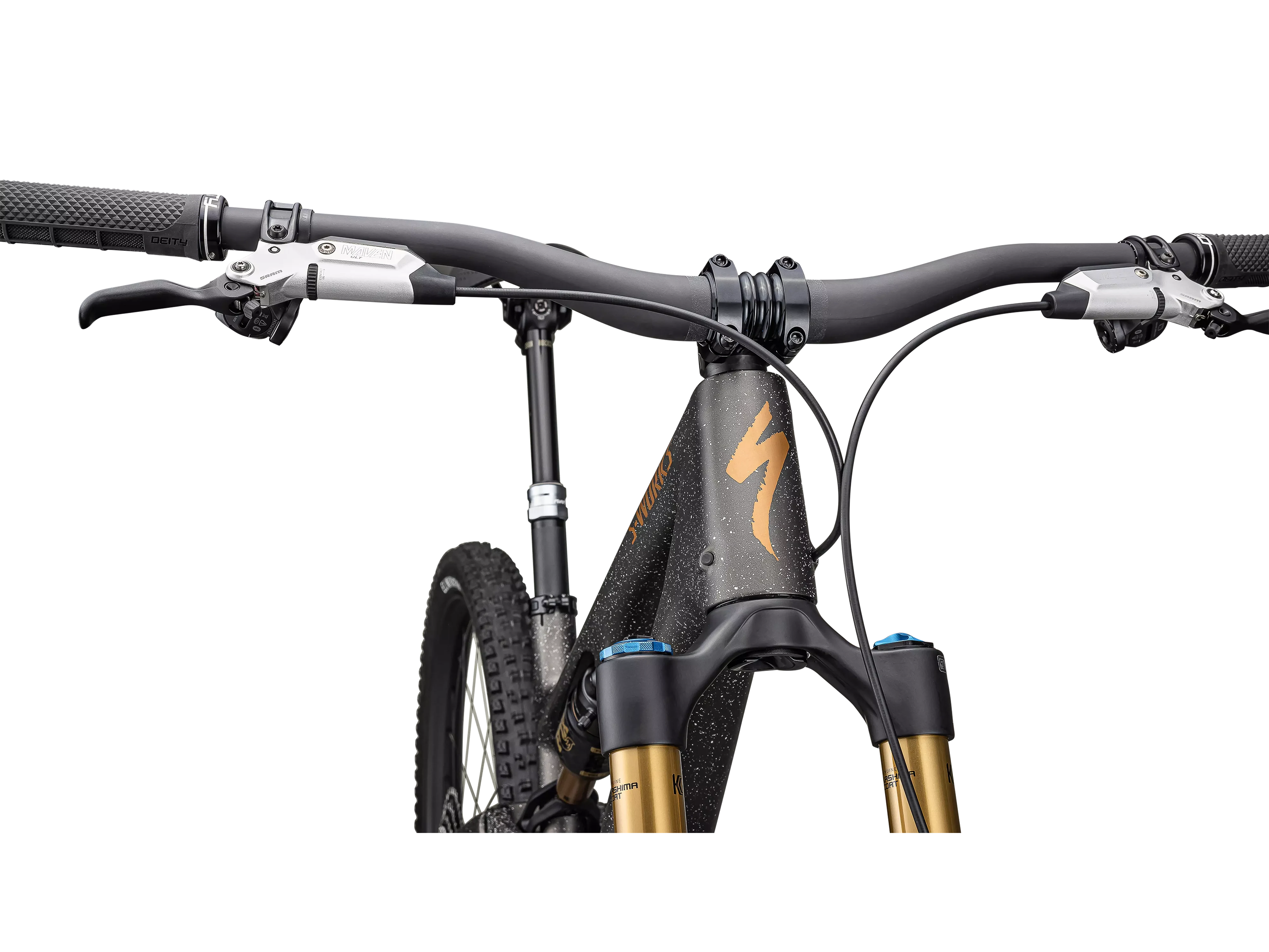 2025 S-Works Stumpjumper 15_Satin Gunmetal : Clay : White Mtn : Dove Grey : Gloss Bronze_Detail2.webp
