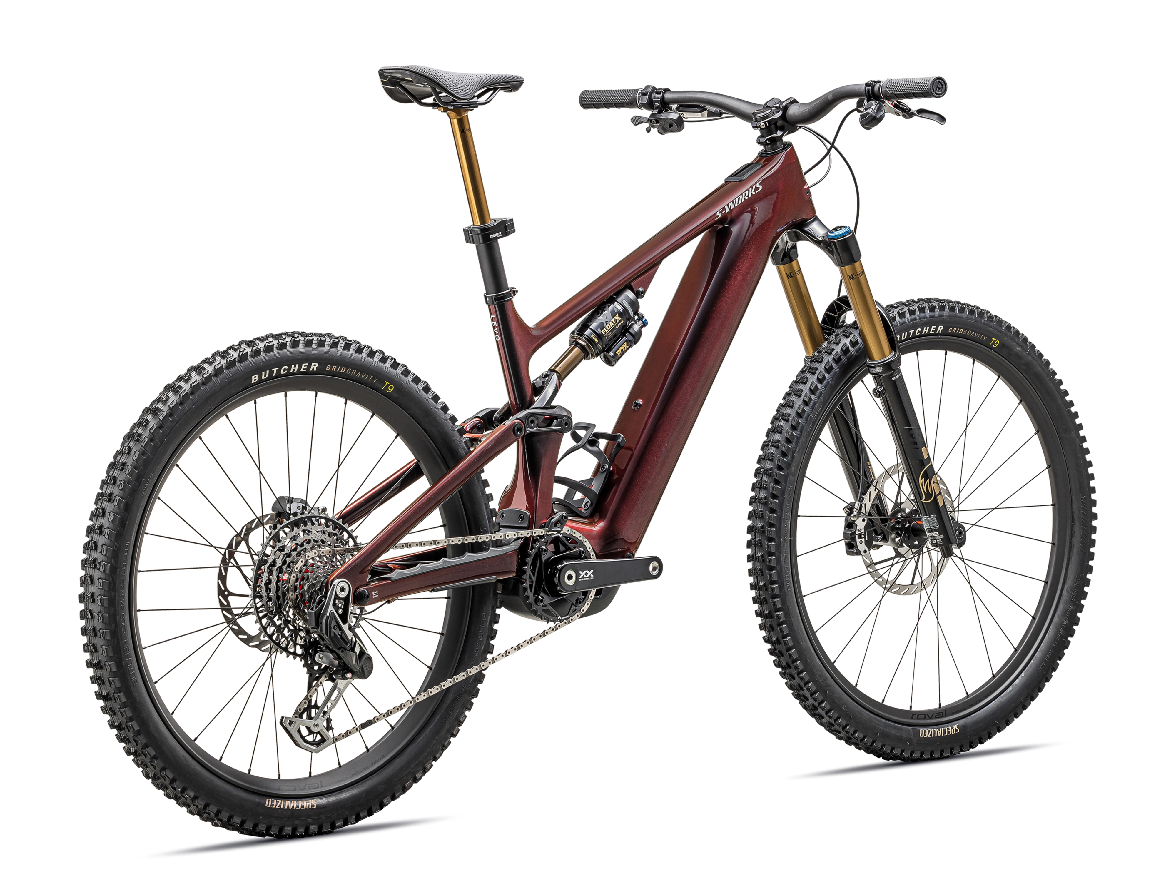 2025 S-Works Turbo Levo 4_Gloss Red Pearl : Black_BACK.webp