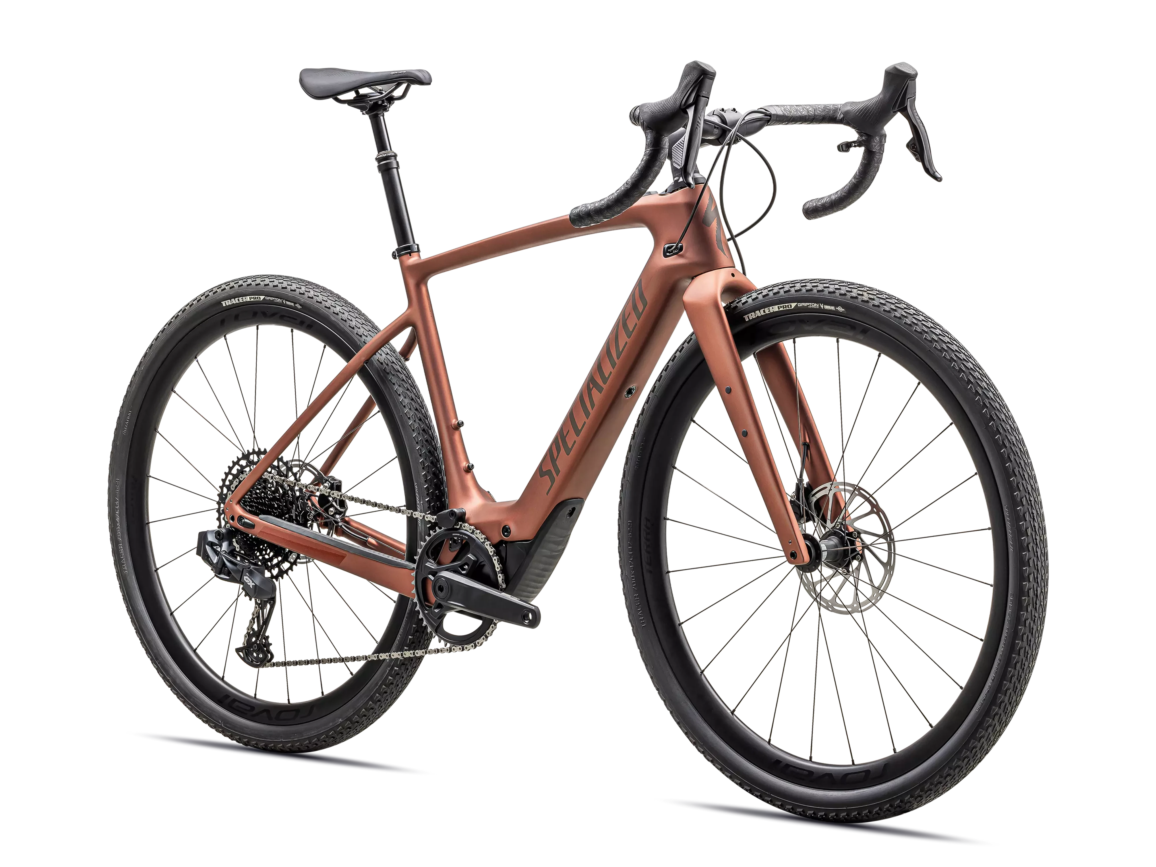 specialized creo gravel e bike Specialized Turbo Creo 2 Expert – Epic Cycles