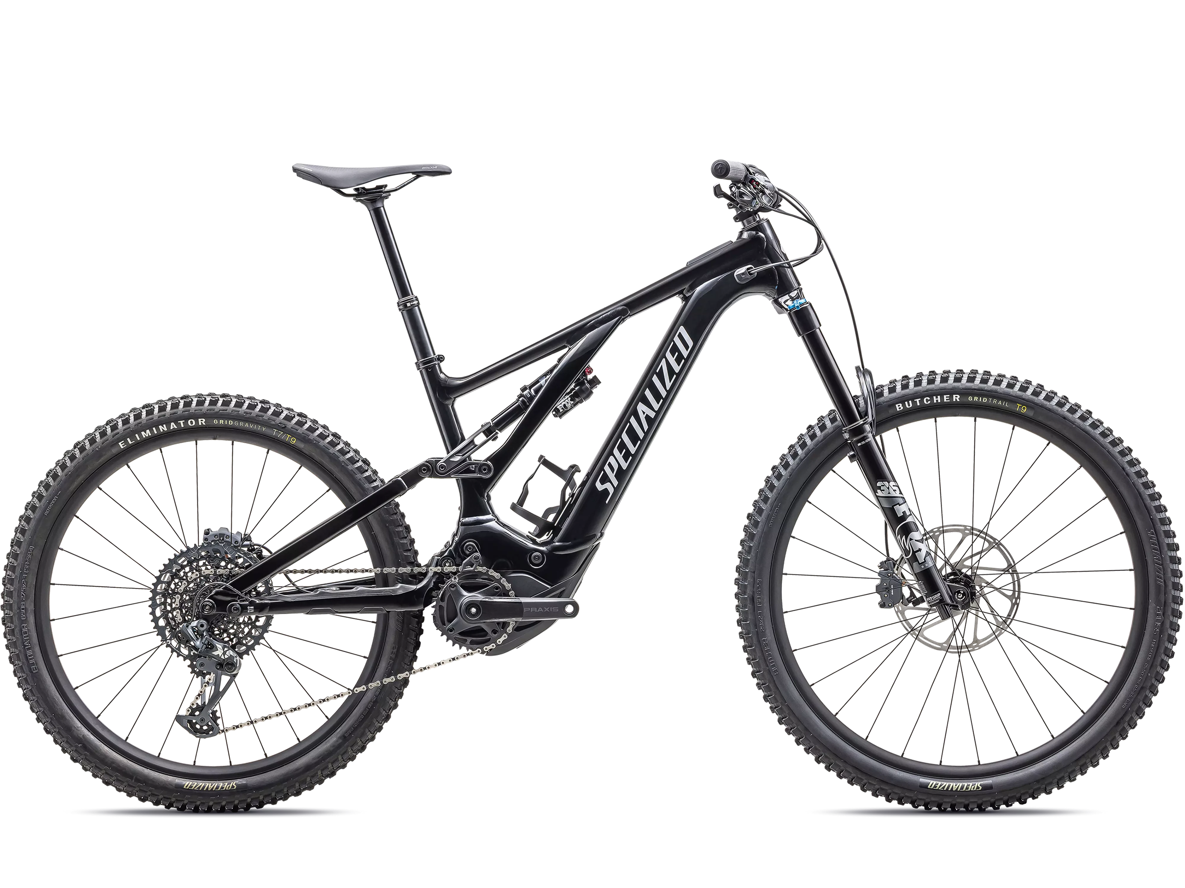 2025 Turbo Levo 3 Comp Alloy_Black : Dove Grey : Black_Main.webp