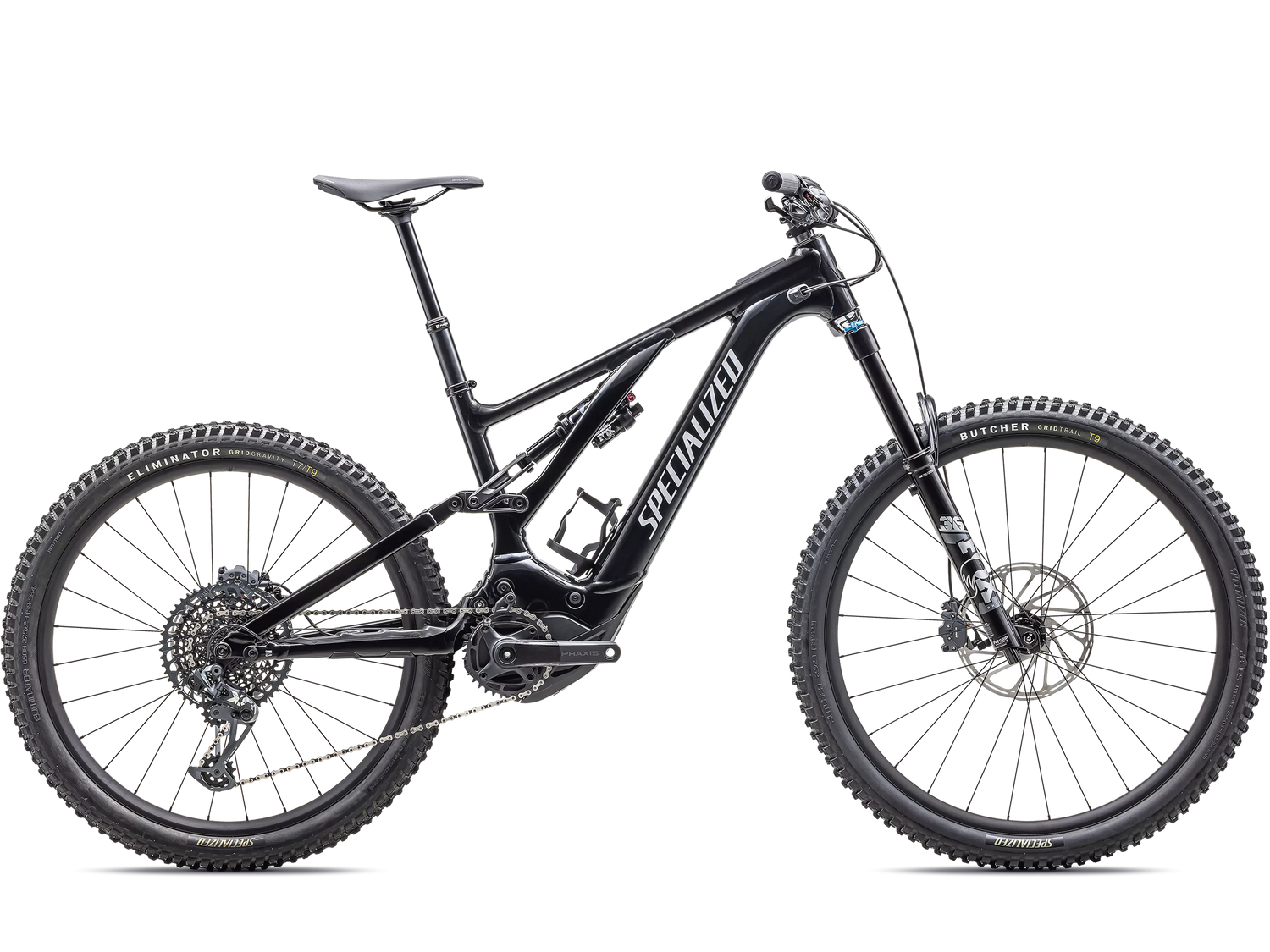 2025 Turbo Levo 3 Comp Alloy_Black : Dove Grey : Black_Main.webp