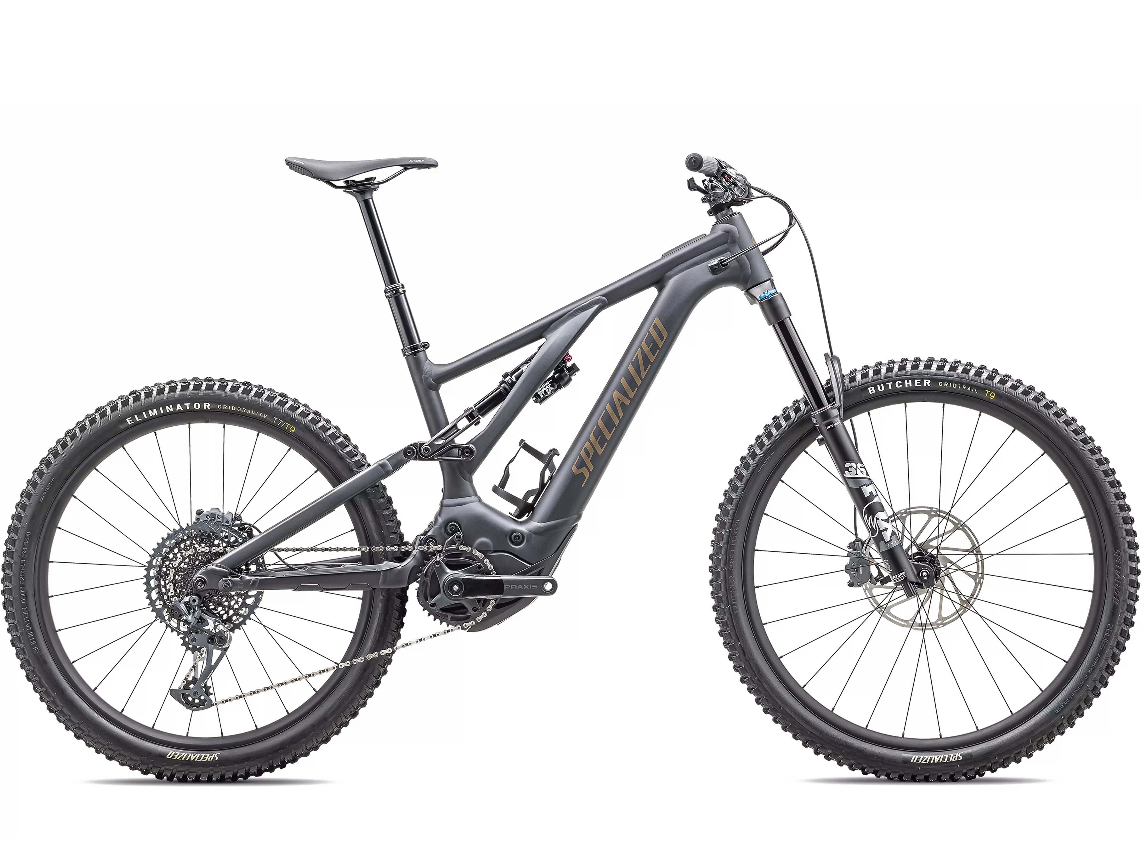 2025 Turbo Levo 3 Comp Alloy_Midnight Shadow : Harvest Gold Metallic_Main.webp