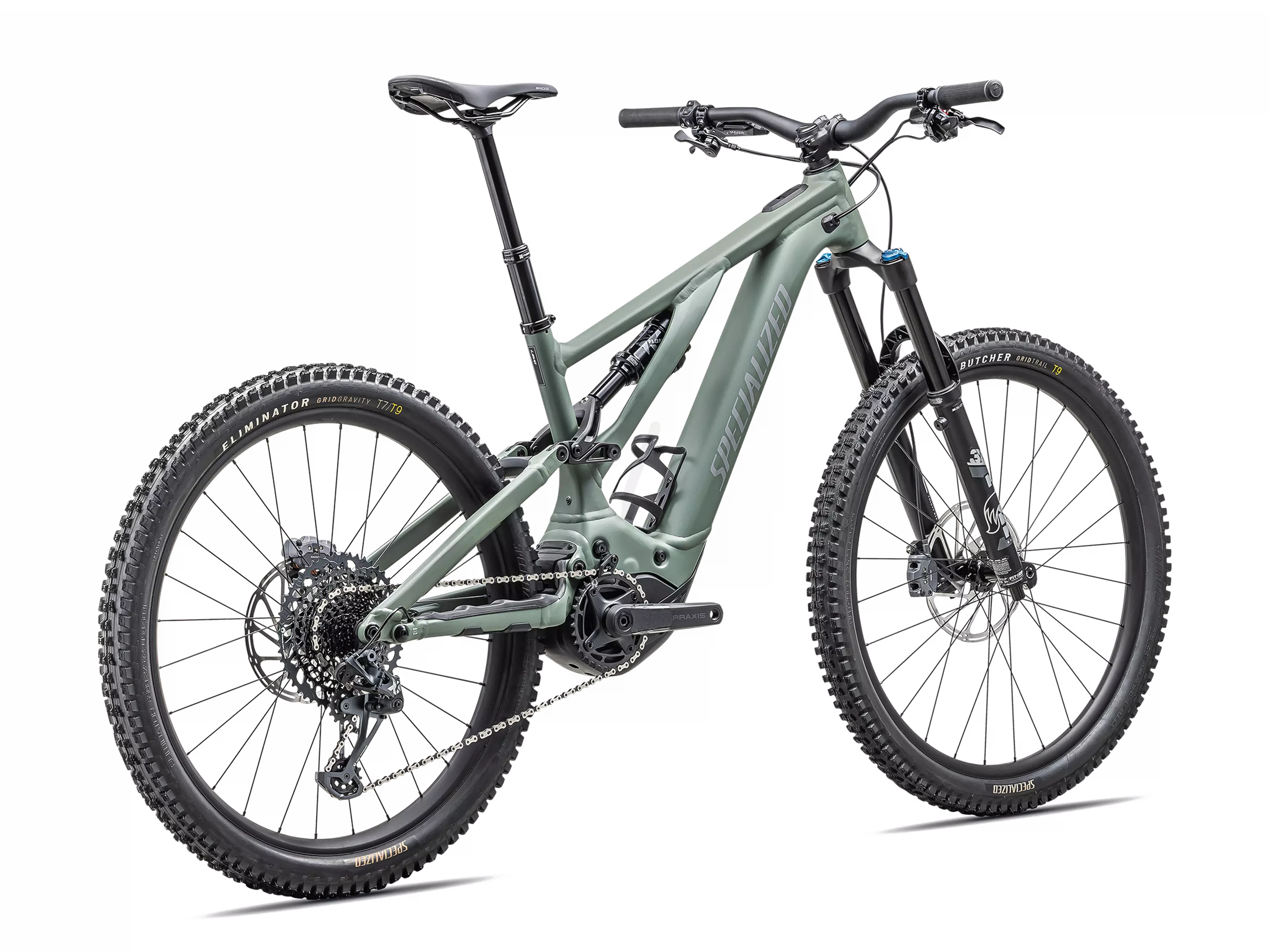 2025 Turbo Levo 3 Comp Alloy_Sage Green : Cool Grey : Black_Back.webp