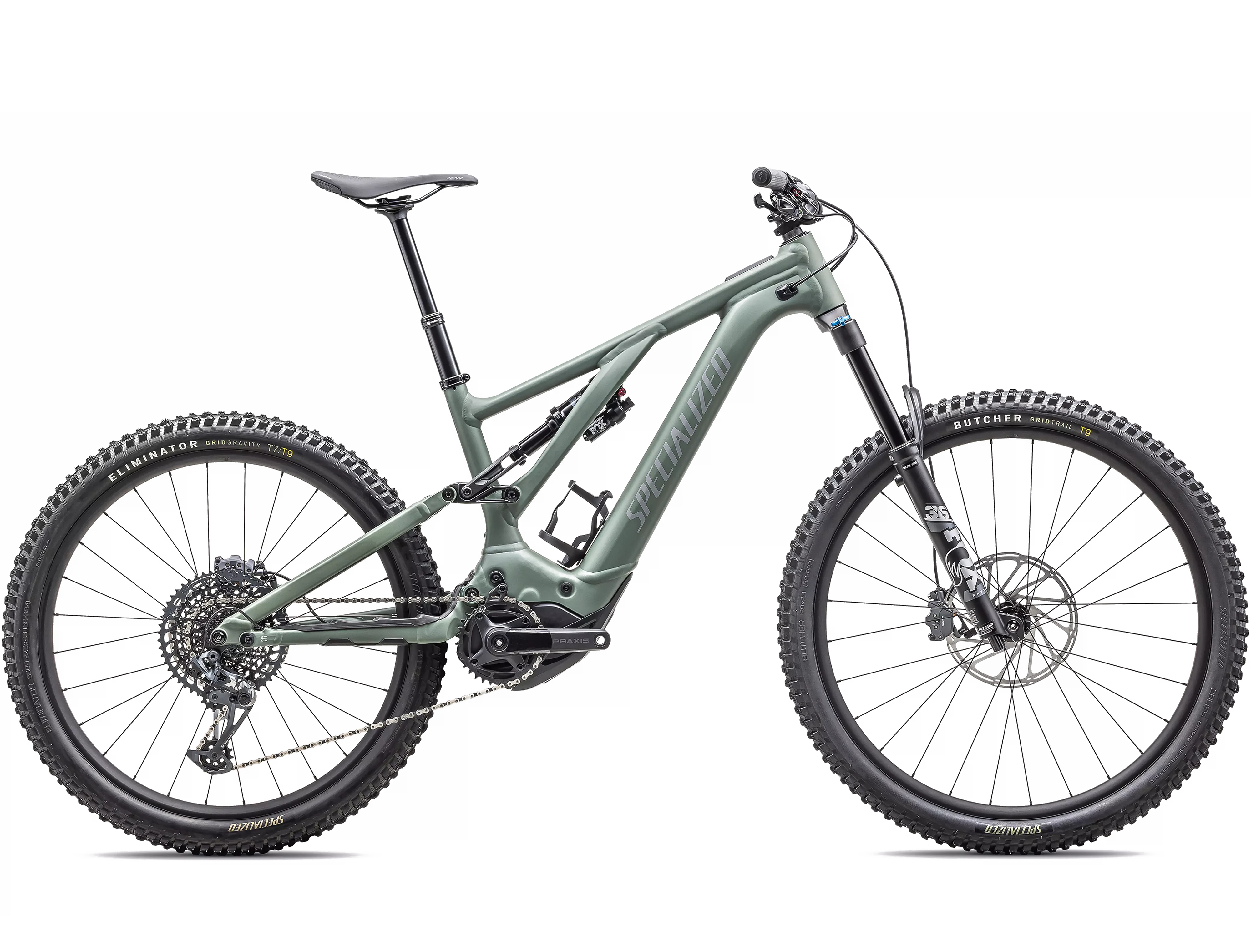 2025 Turbo Levo 3 Comp Alloy_Sage Green : Cool Grey : Black_Main.webp