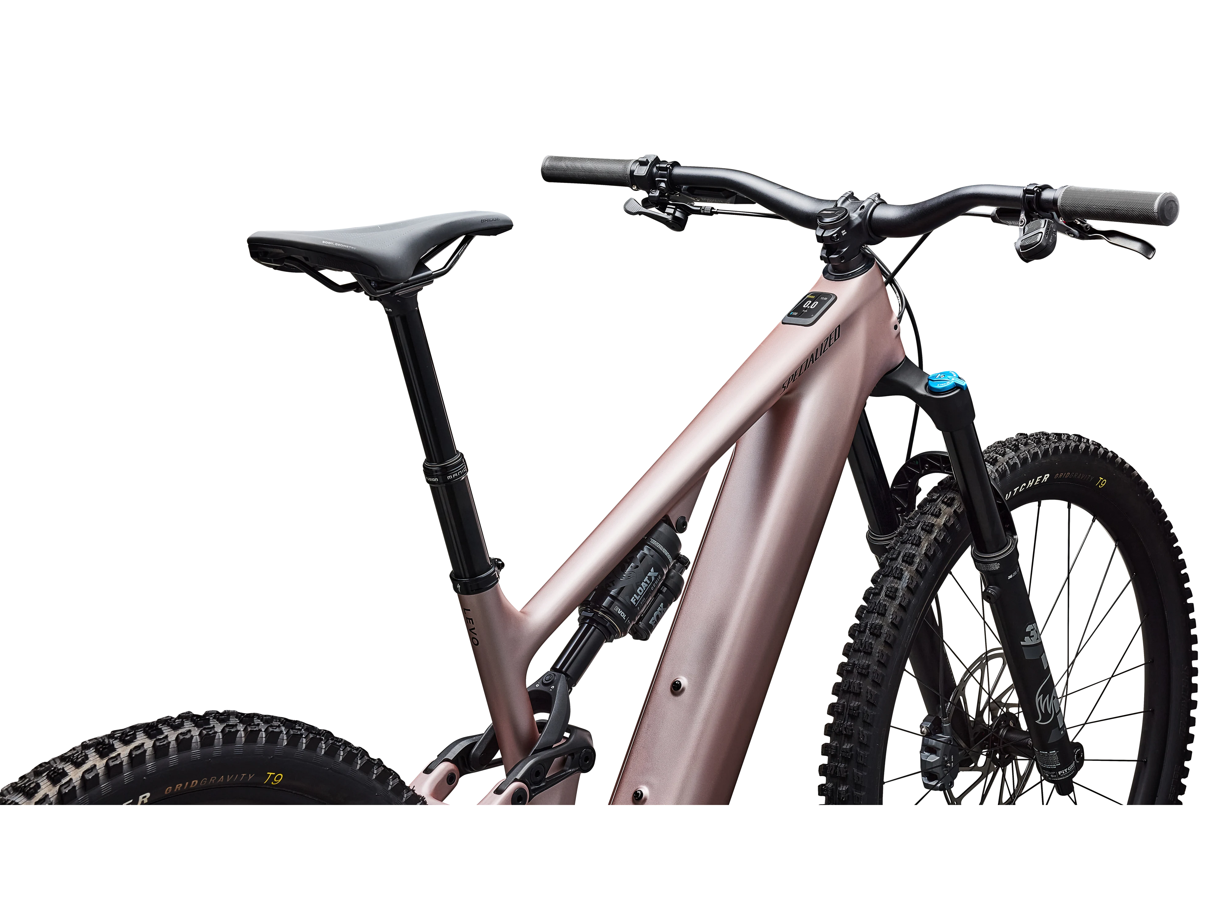 specialized levo vs cube stereo hybrid Specialized Turbo Levo 4 Comp – Epic Cycles