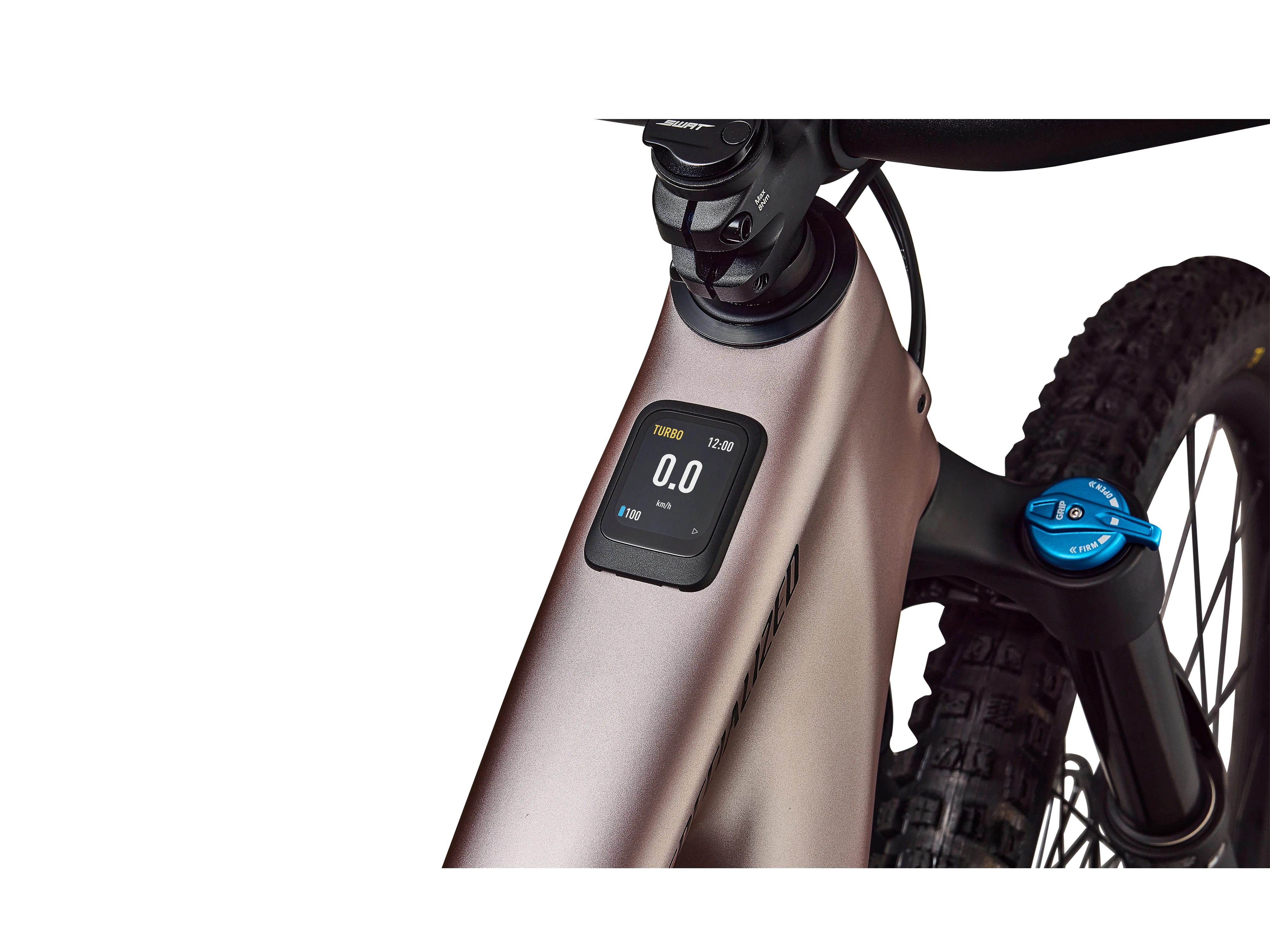 Specialized Turbo Levo 4 Comp – Epic Cycles