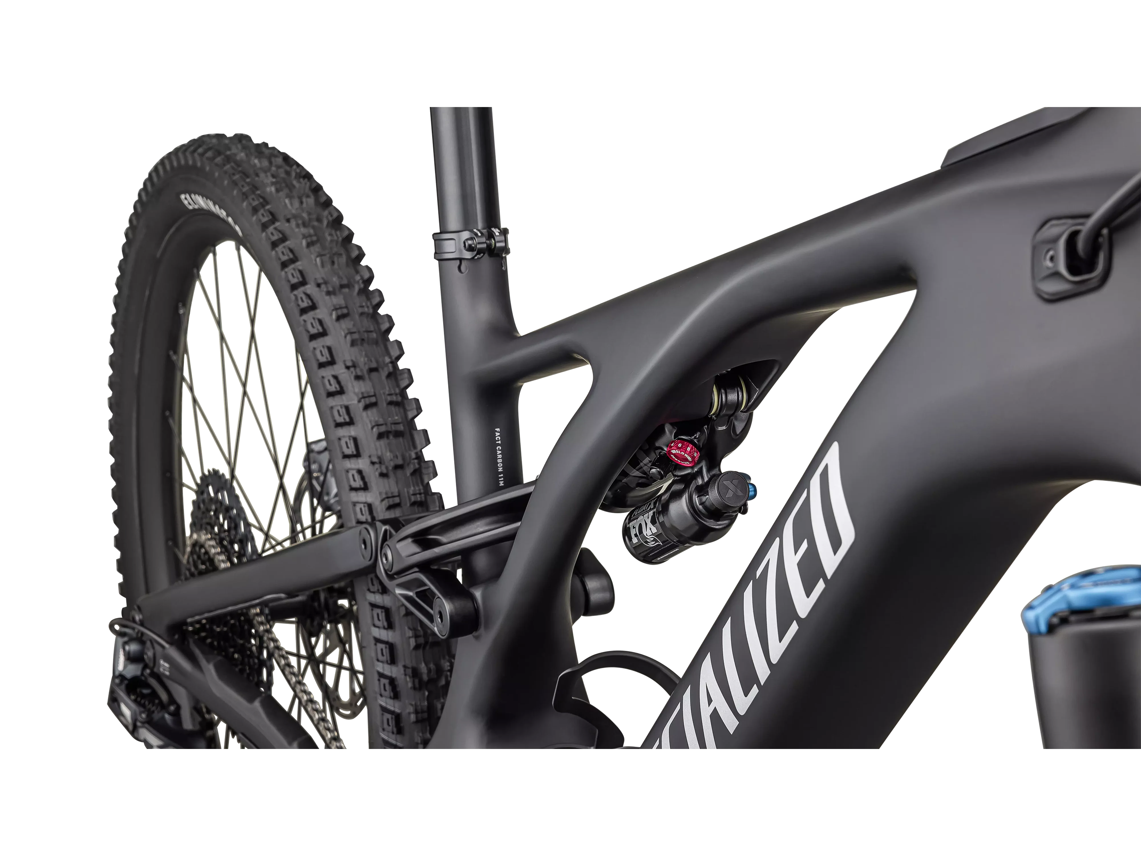 2025 Turbo Levo Comp Carbon_Black : Light Silver_Detail3.webp