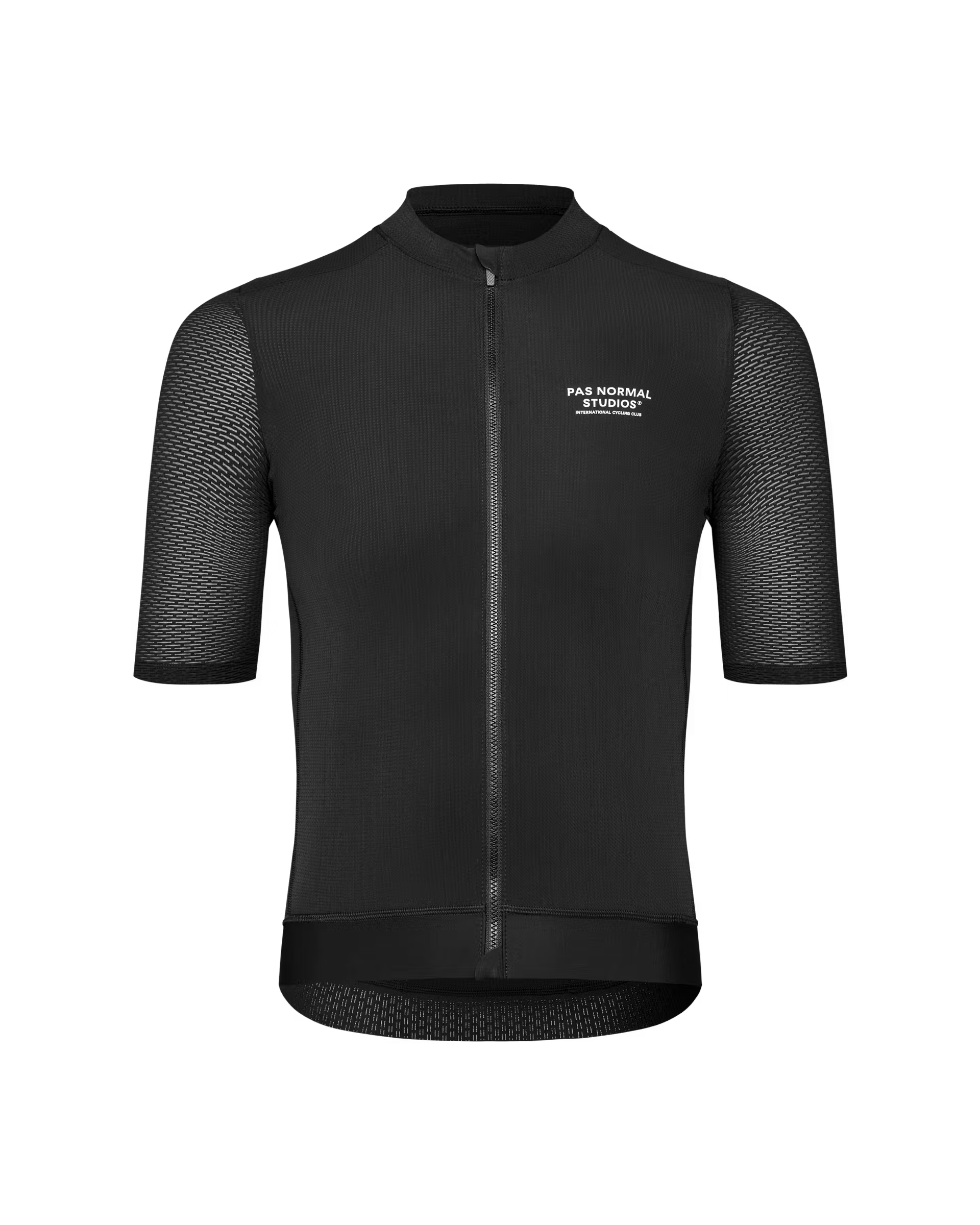 Men's Essential Light Jersey