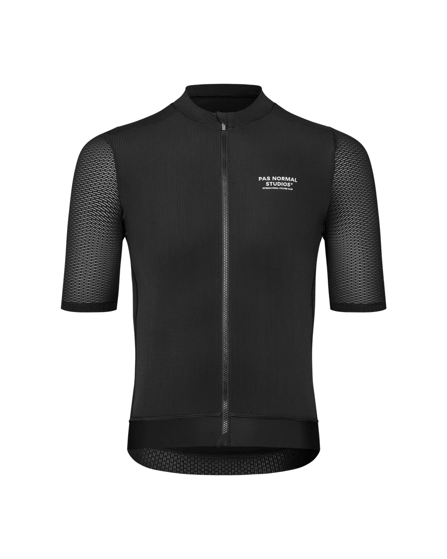 Men's Essential Light Jersey