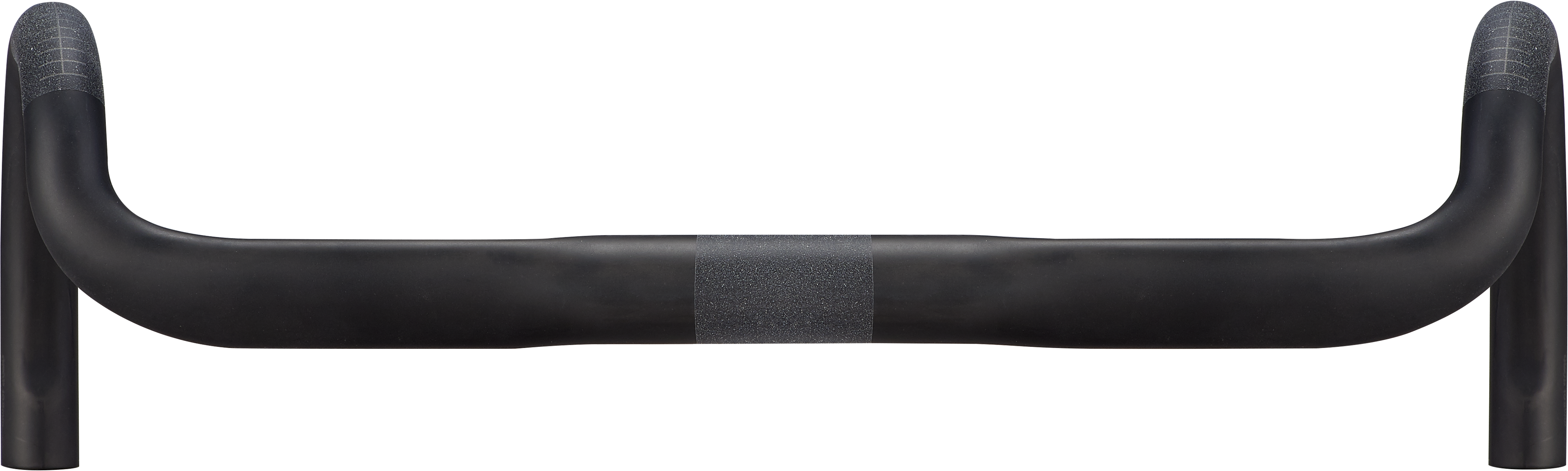 Roval Terra Handlebars – Epic Cycles