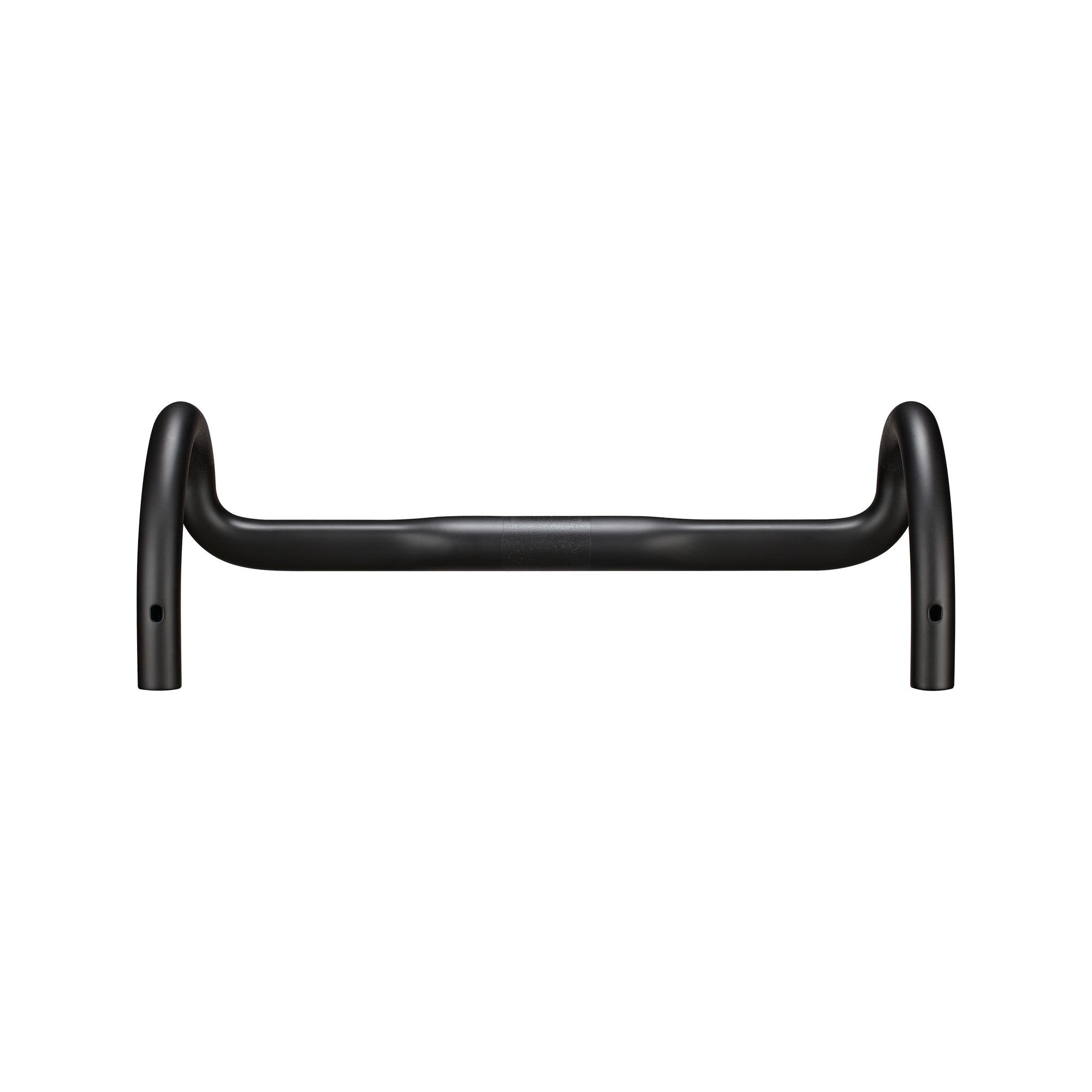 Roval Alpinist Handlebar