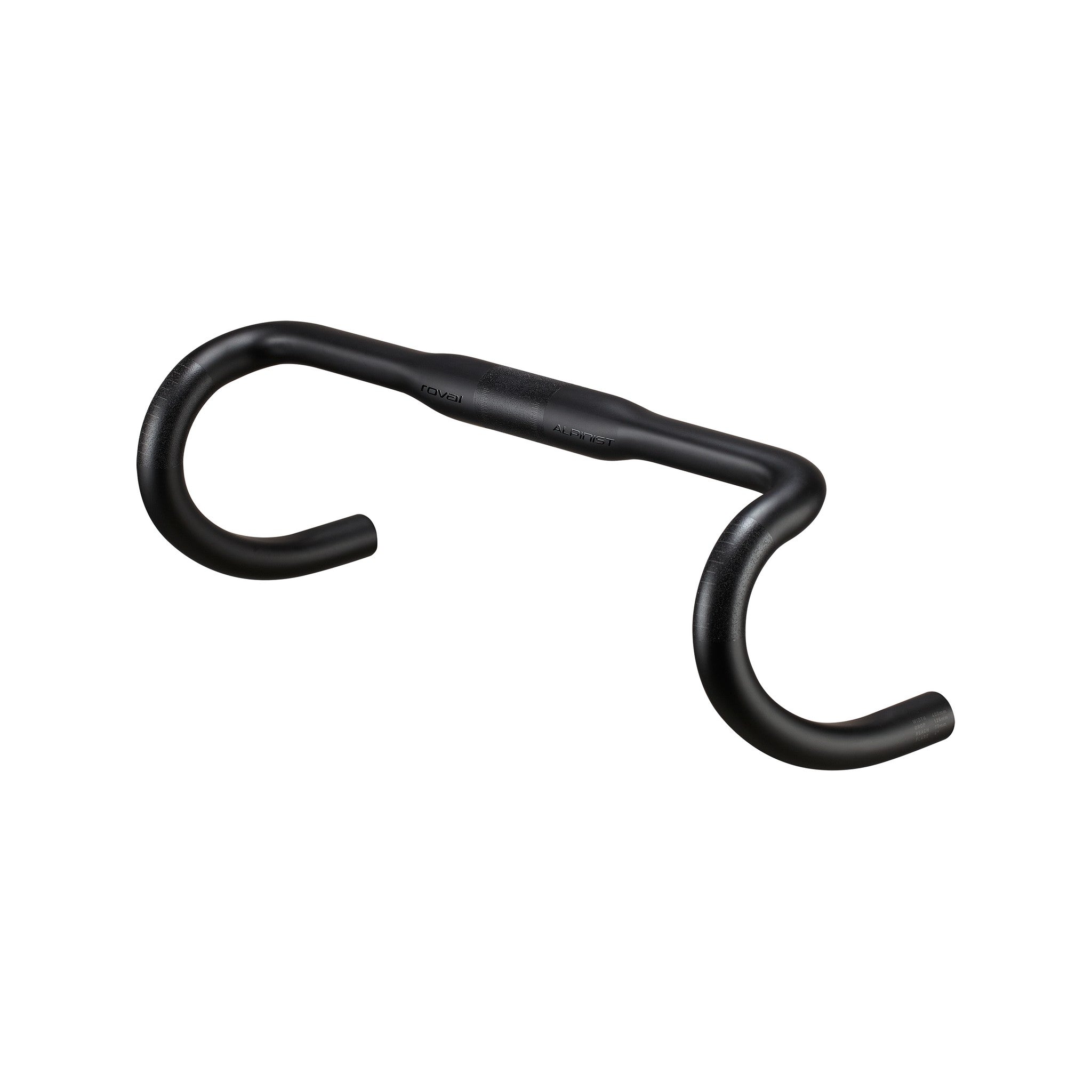 Roval Alpinist Handlebar