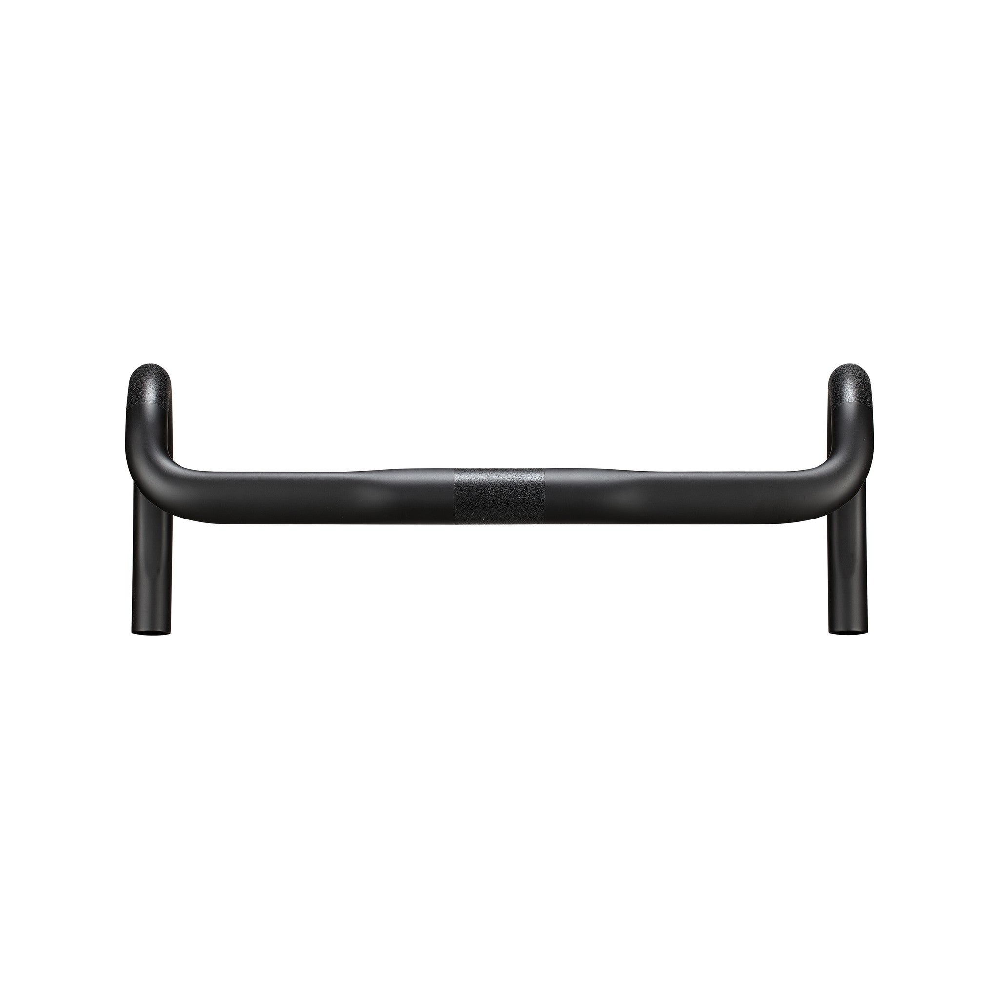 Roval Alpinist Handlebar