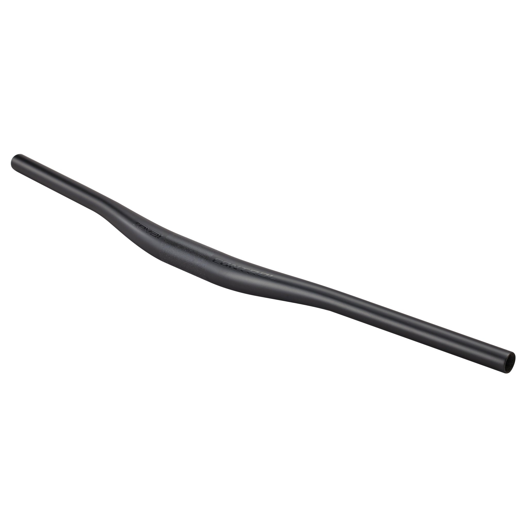 Roval Control SL 35mm Handlebar
